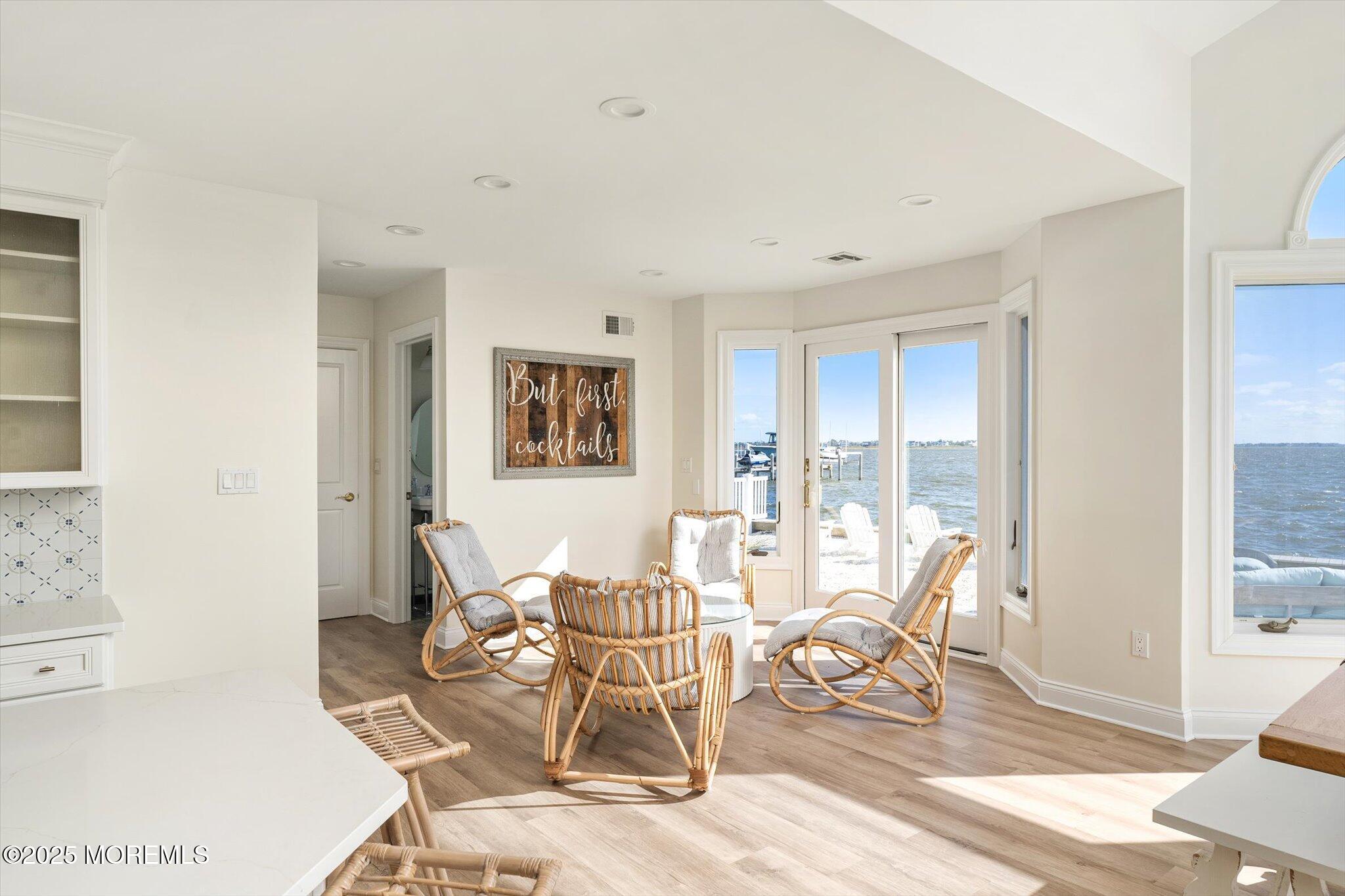 673 Bayview Drive, Toms River, NJ, 08753 image 13