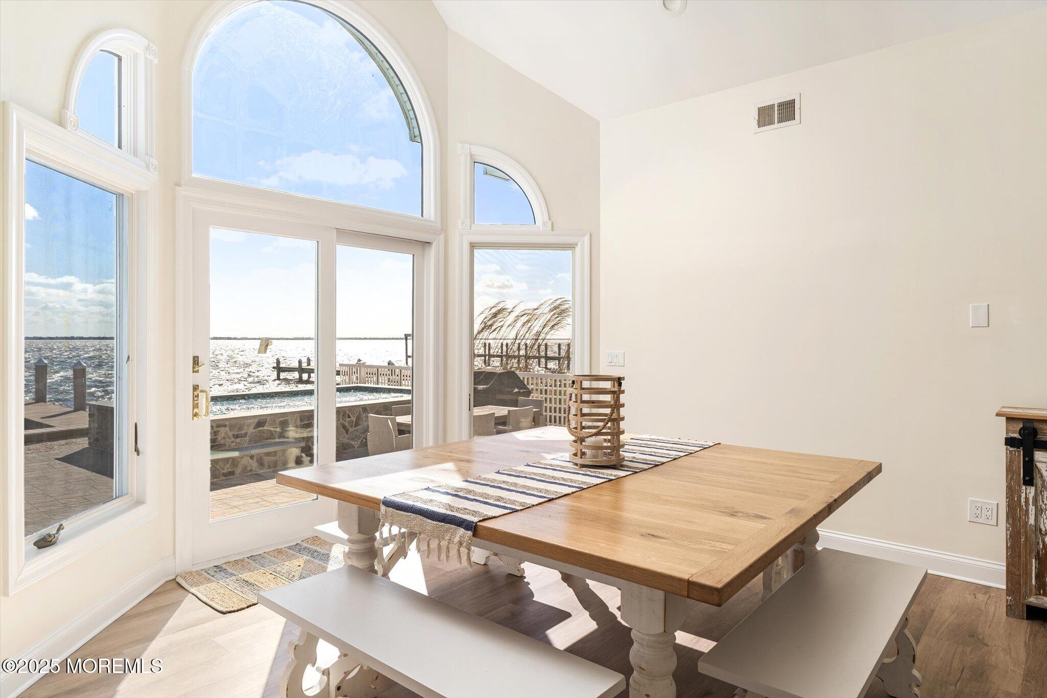 673 Bayview Drive, Toms River, NJ, 08753 image 14