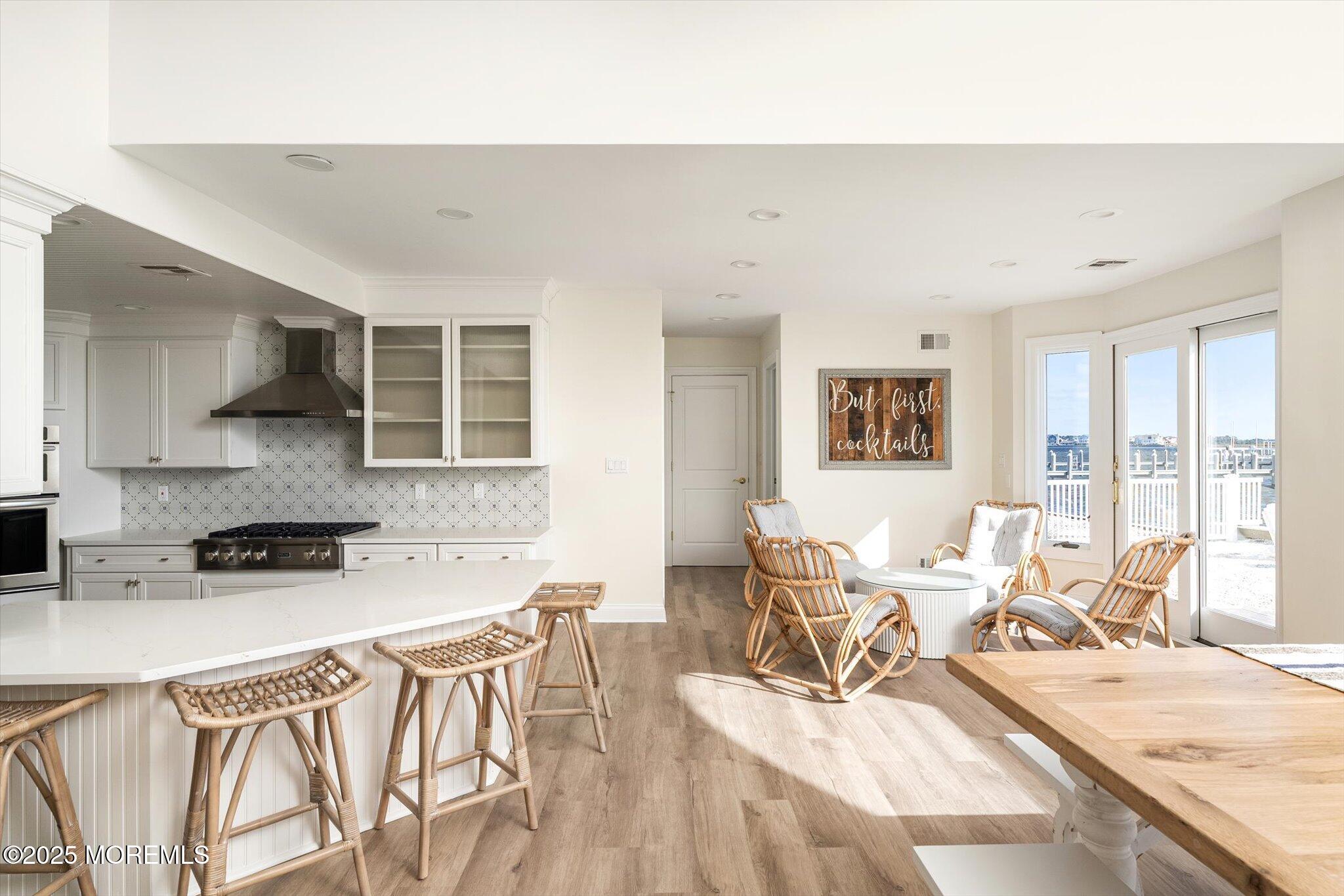 673 Bayview Drive, Toms River, NJ, 08753 image 15