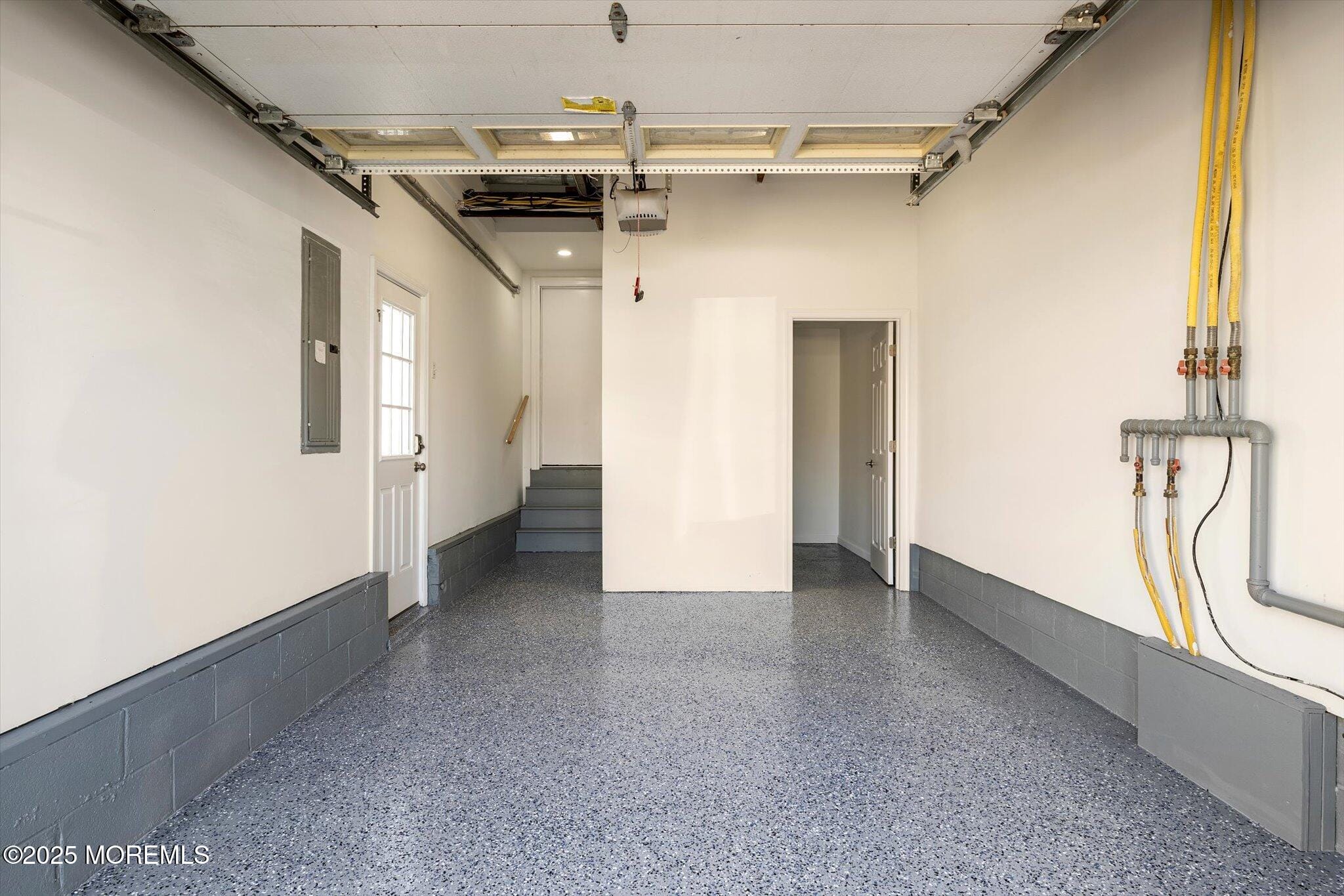 673 Bayview Drive, Toms River, NJ, 08753 image 16