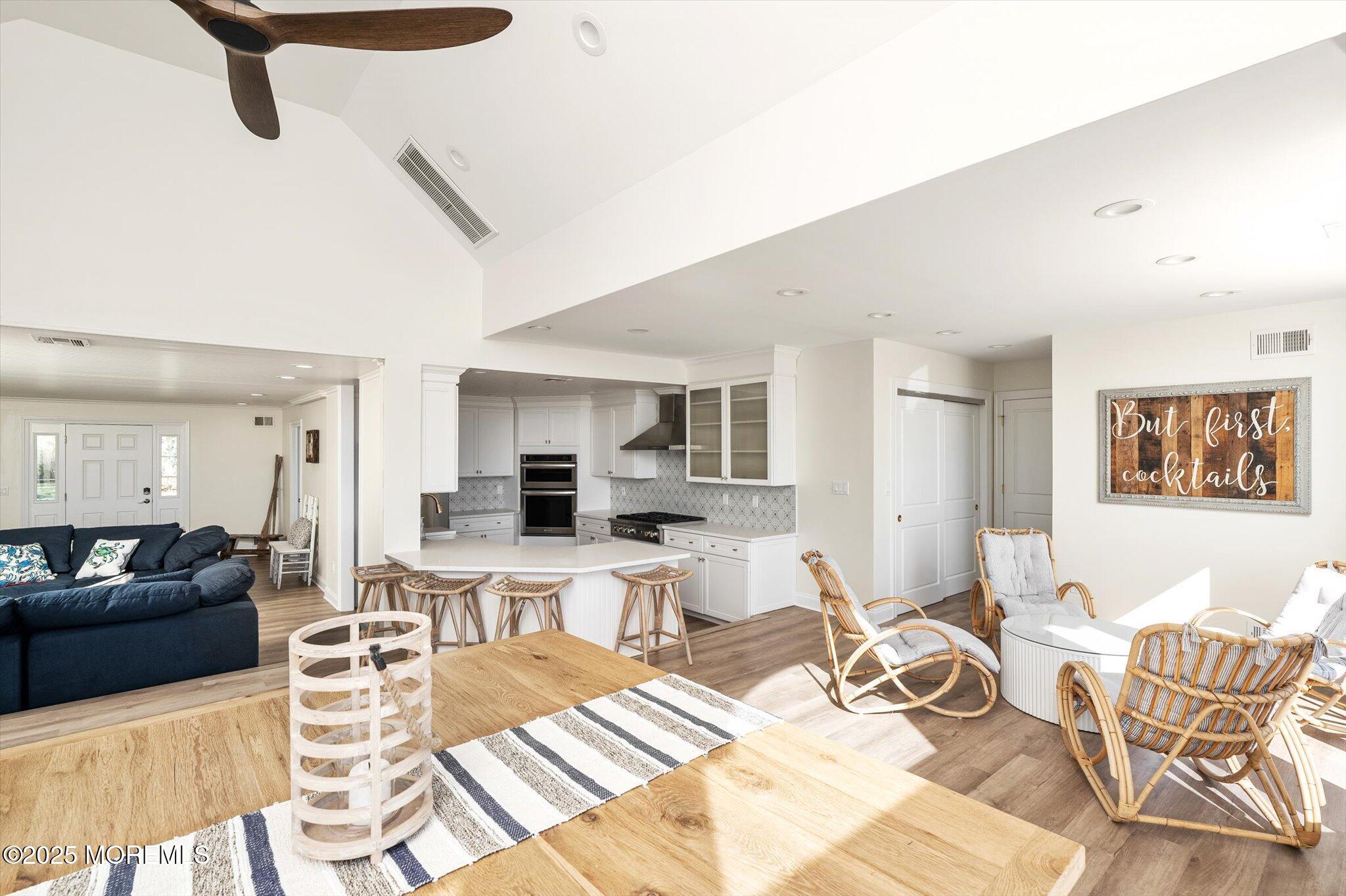 673 Bayview Drive, Toms River, NJ, 08753 image 17