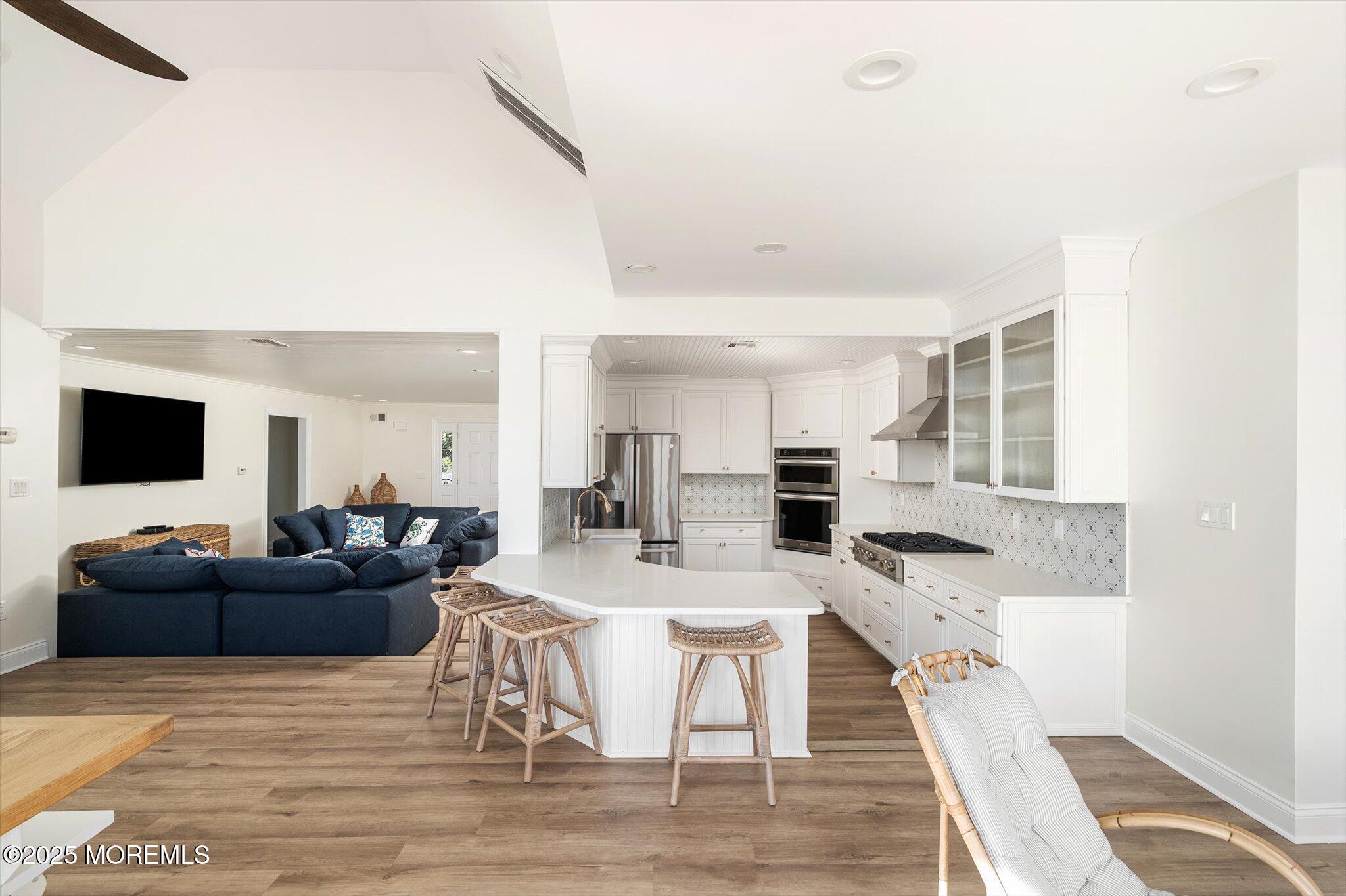 673 Bayview Drive, Toms River, NJ, 08753 image 18