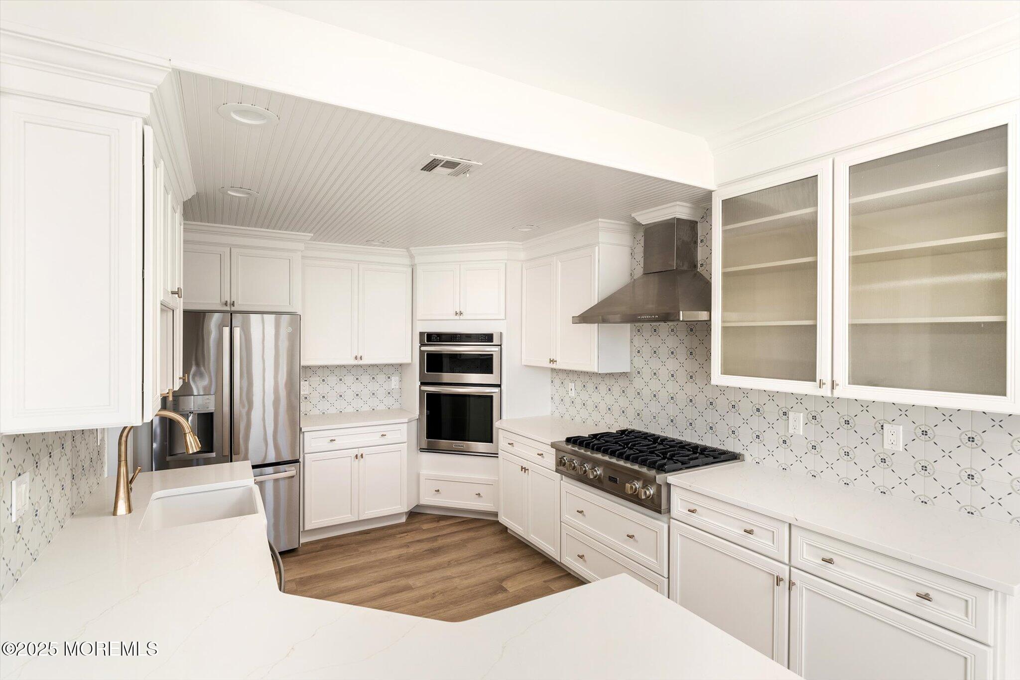 673 Bayview Drive, Toms River, NJ, 08753 image 19