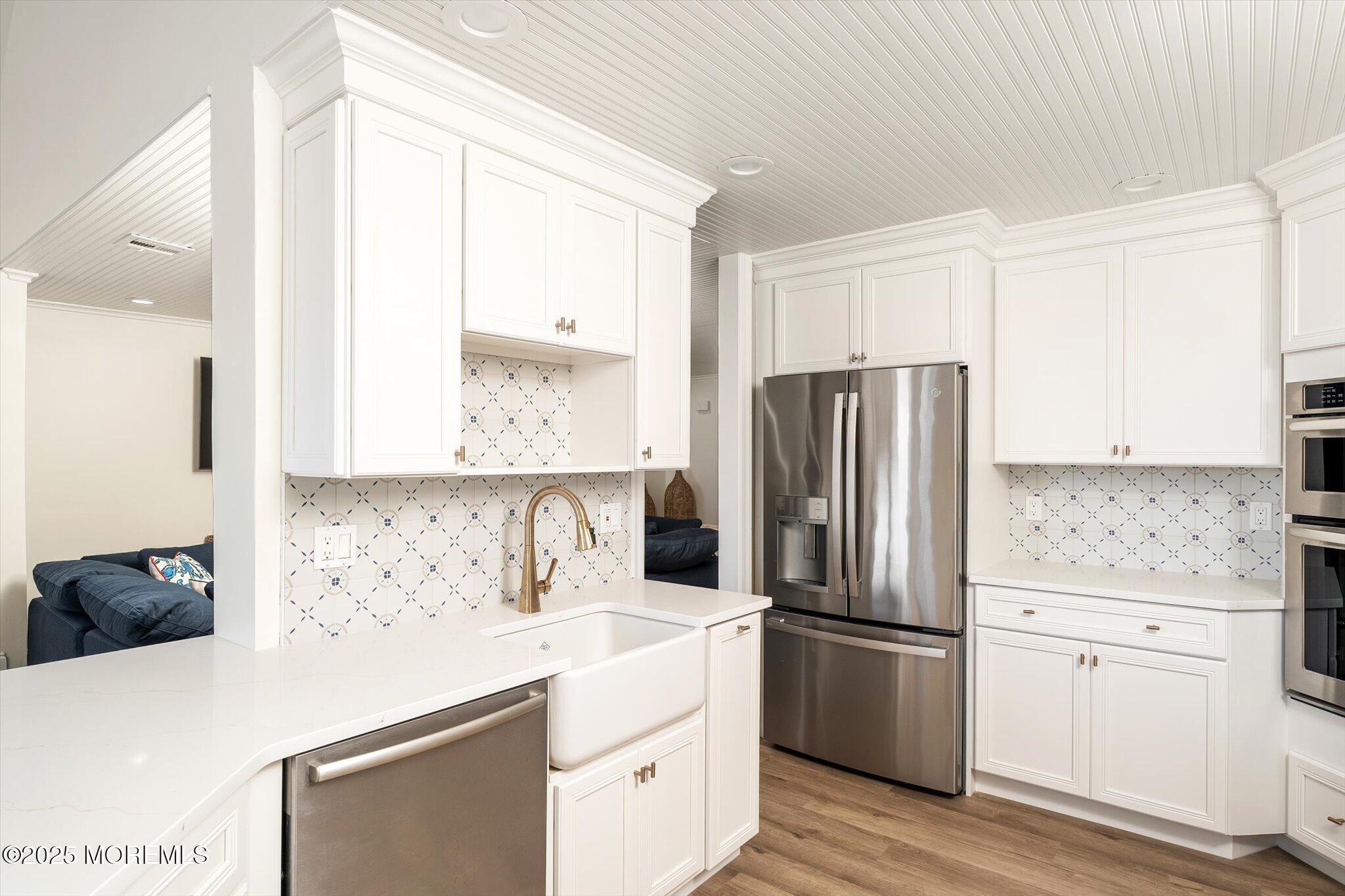 673 Bayview Drive, Toms River, NJ, 08753 image 20