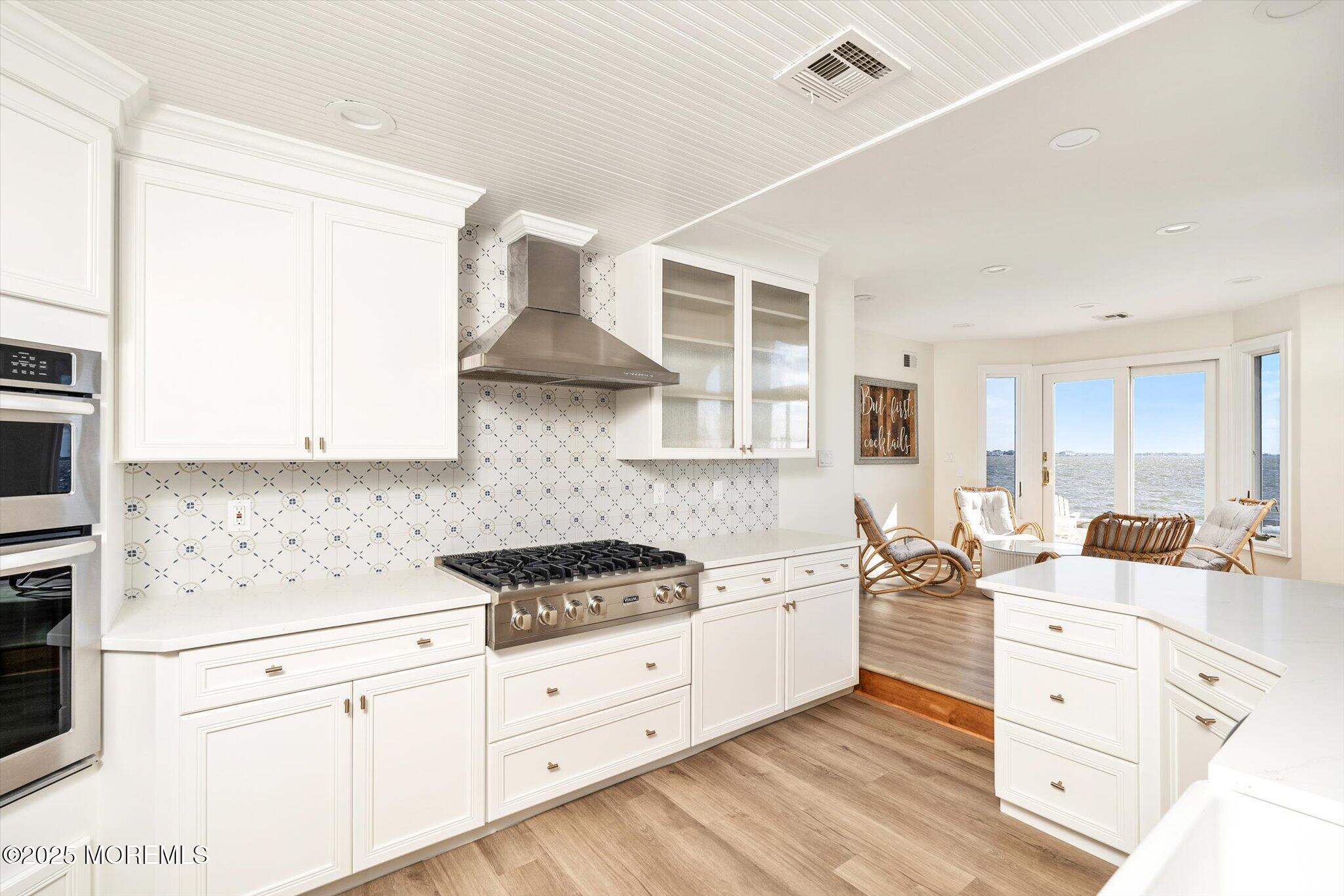 673 Bayview Drive, Toms River, NJ, 08753 image 21