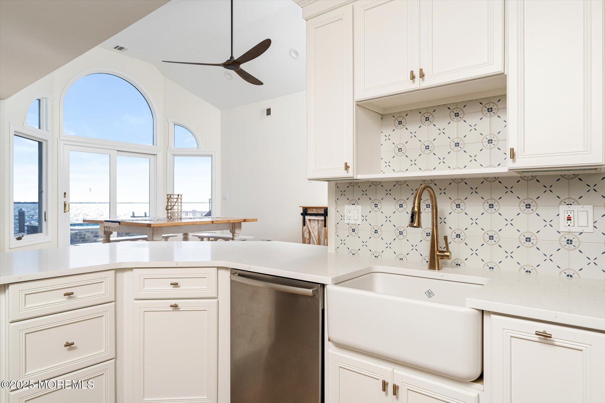 673 Bayview Drive, Toms River, NJ, 08753 image 22