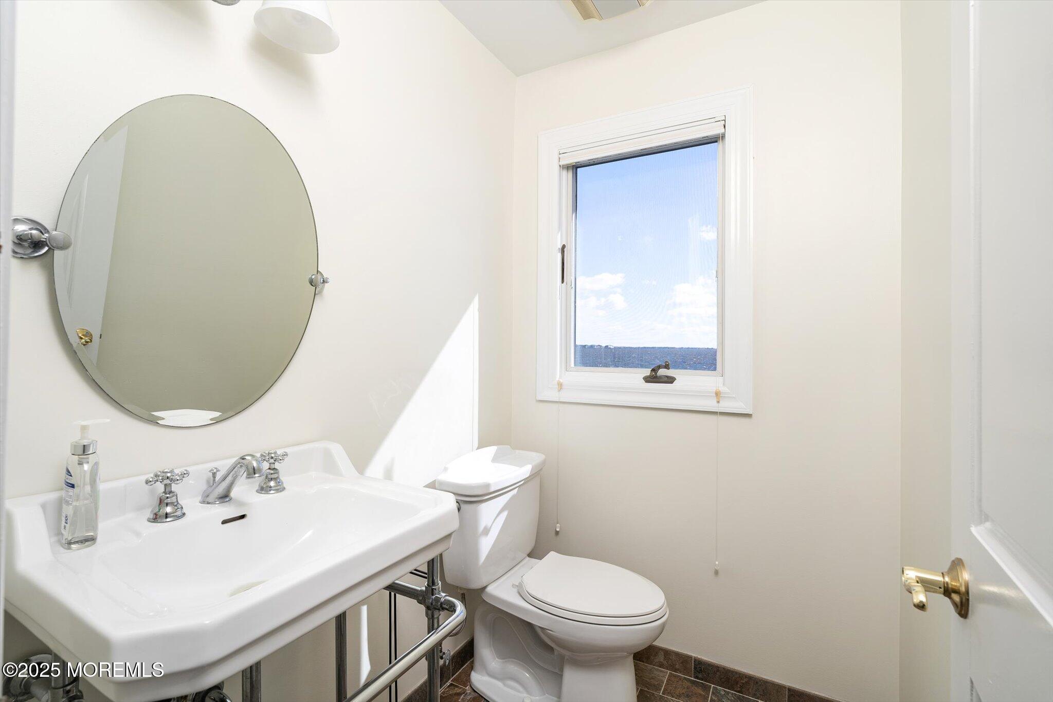 673 Bayview Drive, Toms River, NJ, 08753 image 23