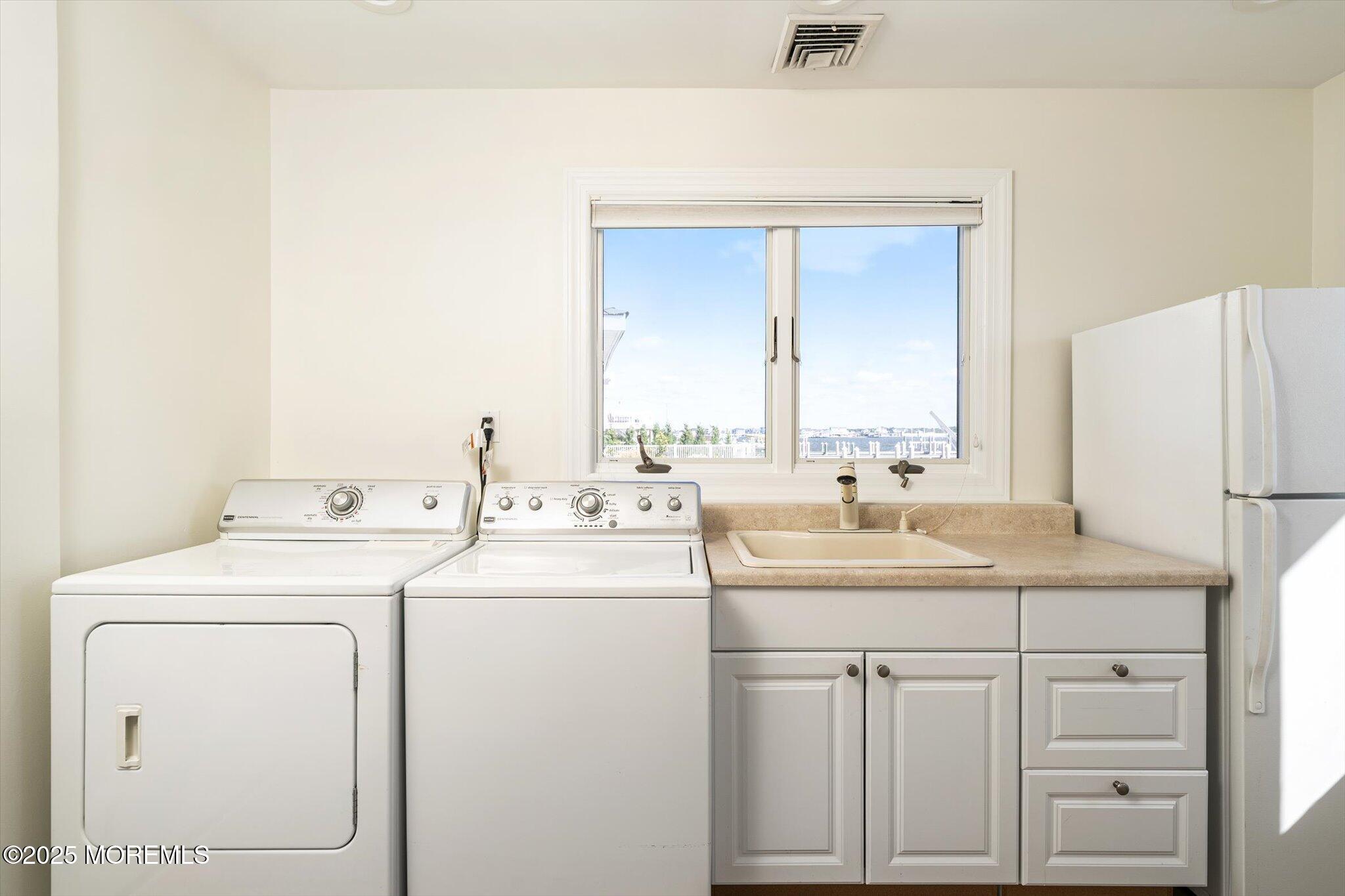 673 Bayview Drive, Toms River, NJ, 08753 image 24