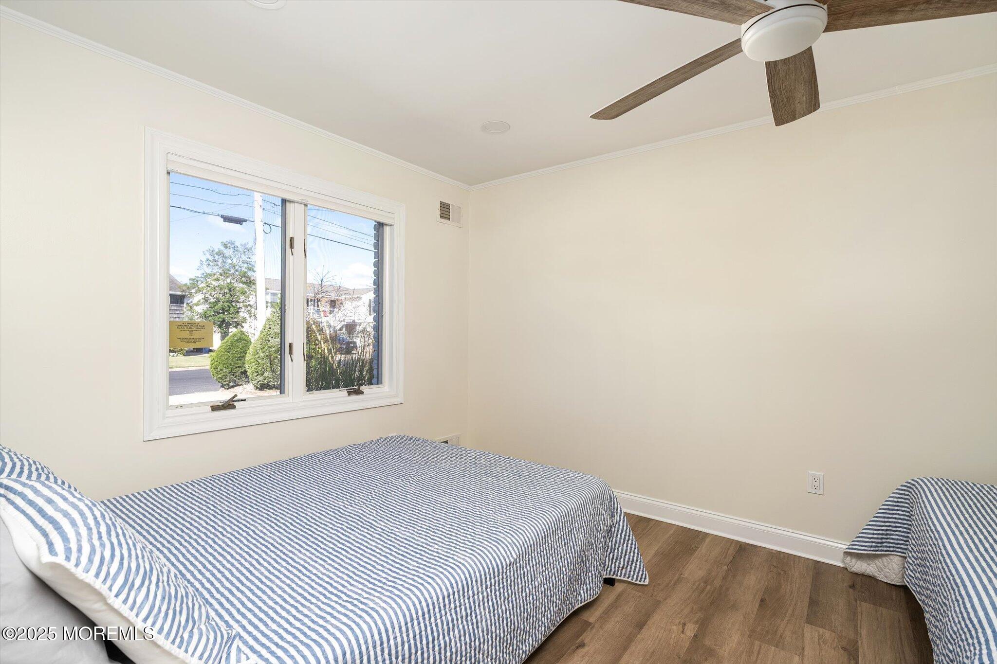 673 Bayview Drive, Toms River, NJ, 08753 image 26