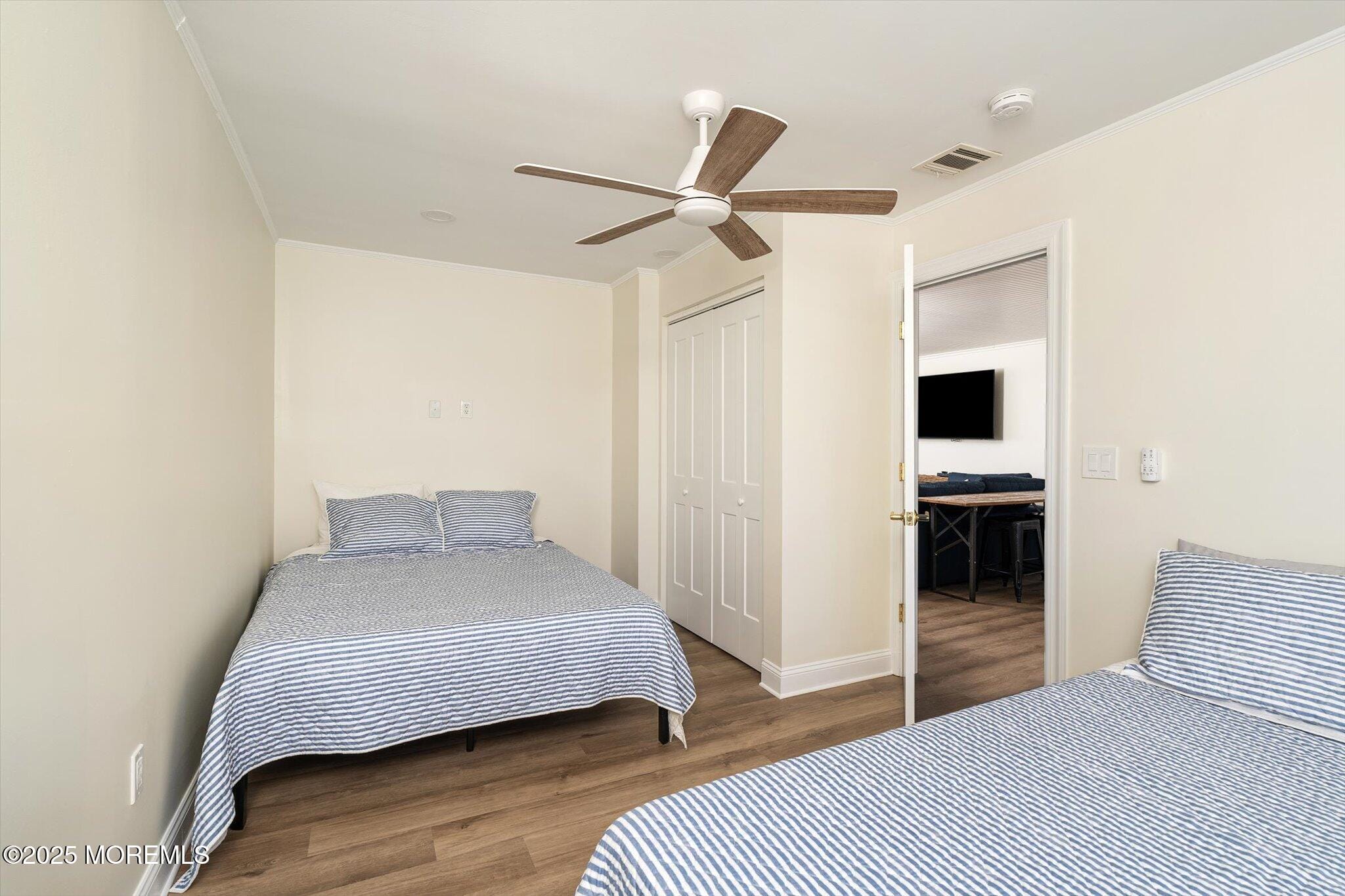 673 Bayview Drive, Toms River, NJ, 08753 image 27