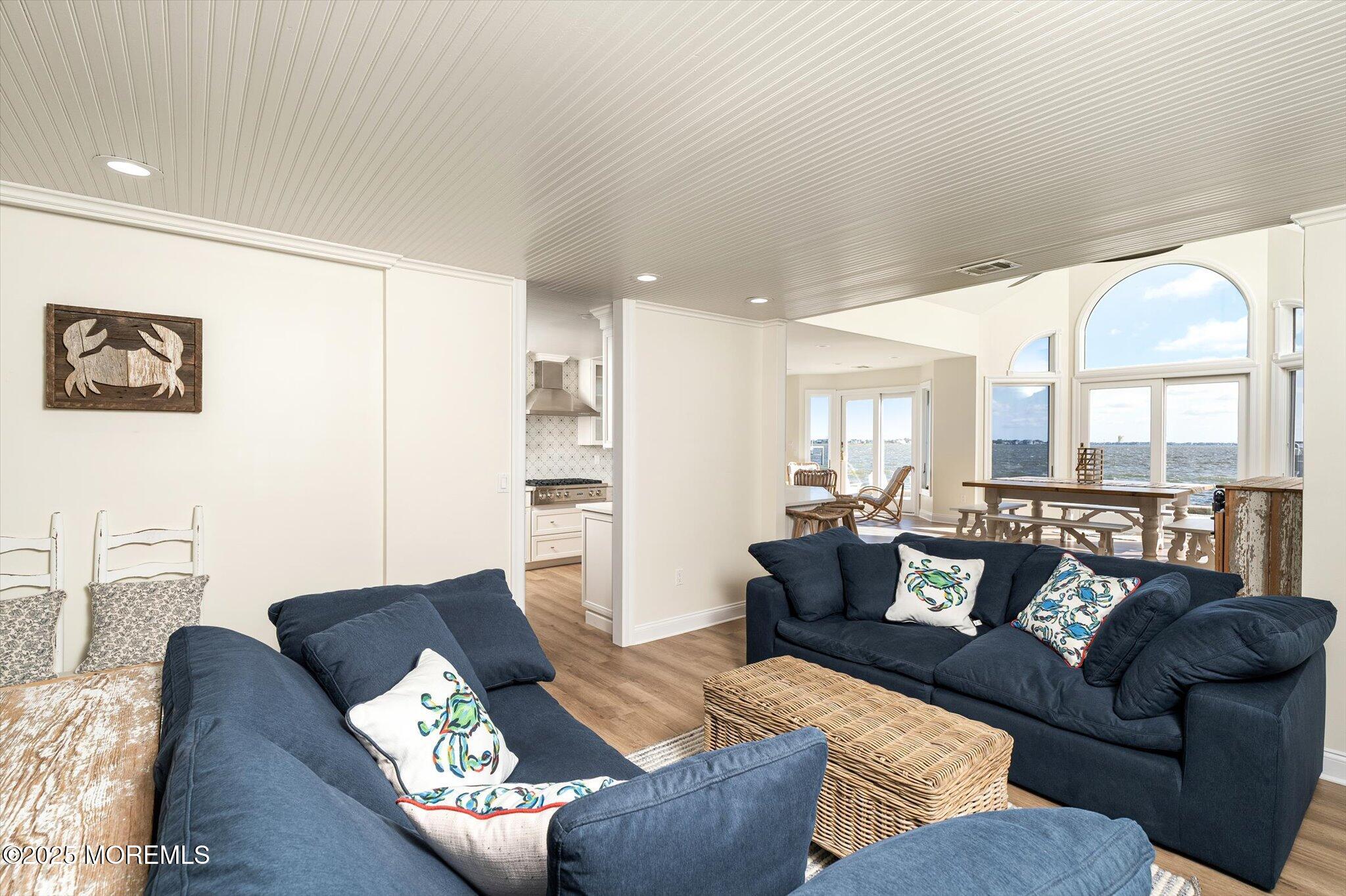 673 Bayview Drive, Toms River, NJ, 08753 image 28