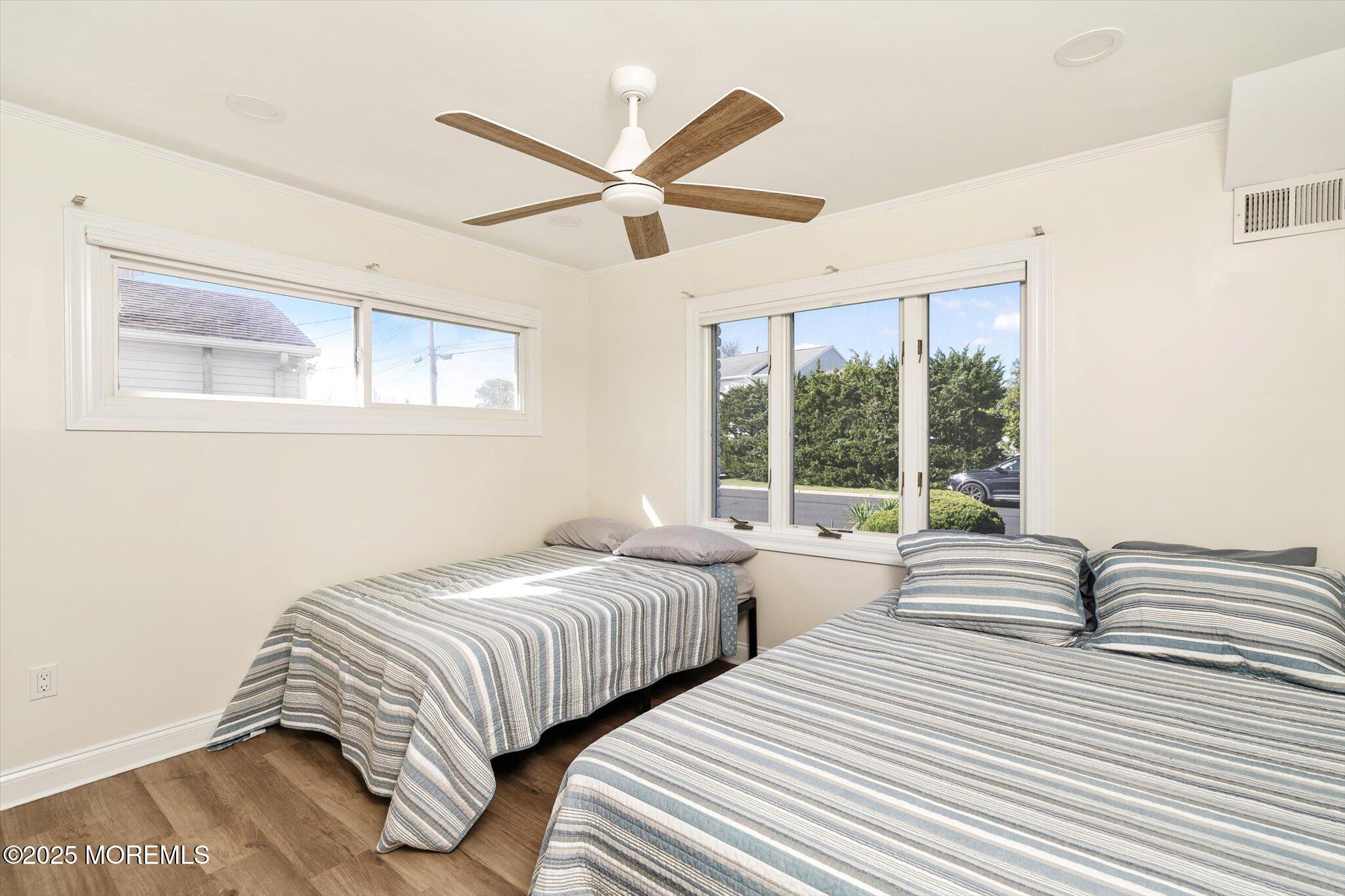 673 Bayview Drive, Toms River, NJ, 08753 image 29