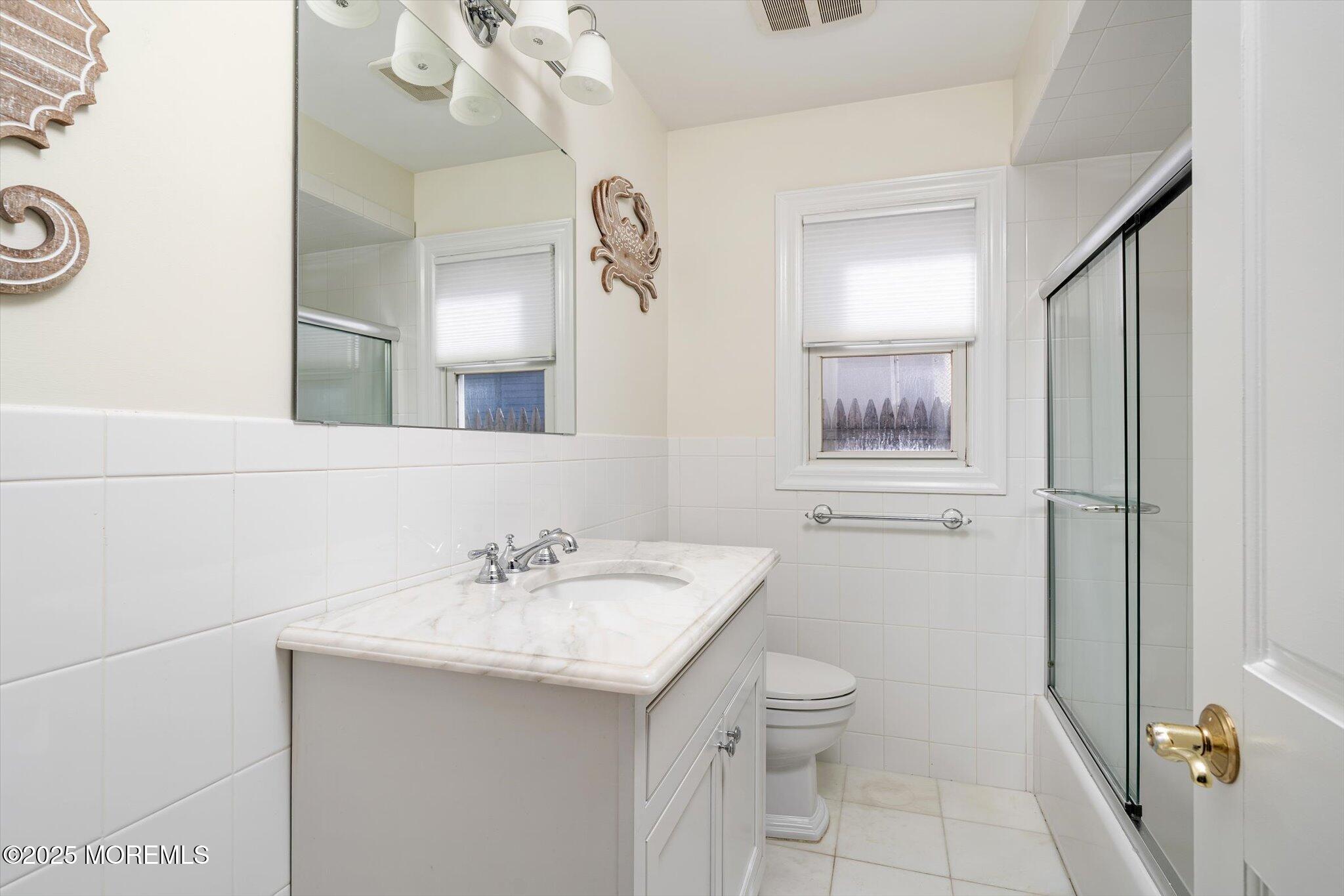 673 Bayview Drive, Toms River, NJ, 08753 image 30