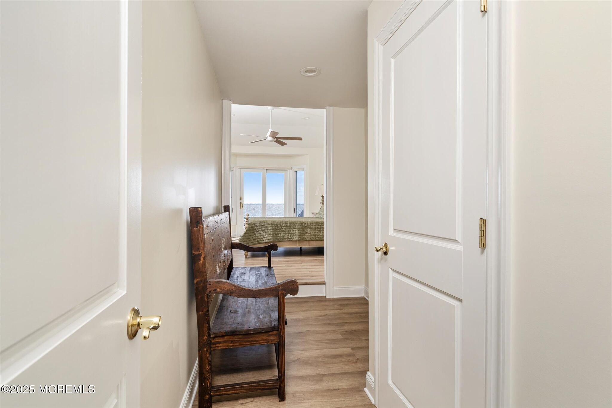 673 Bayview Drive, Toms River, NJ, 08753 image 31