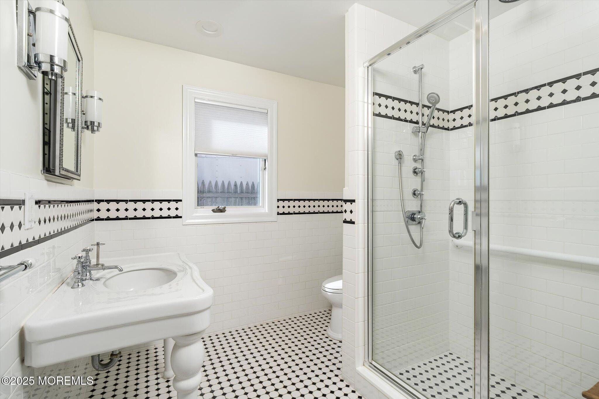 673 Bayview Drive, Toms River, NJ, 08753 image 32