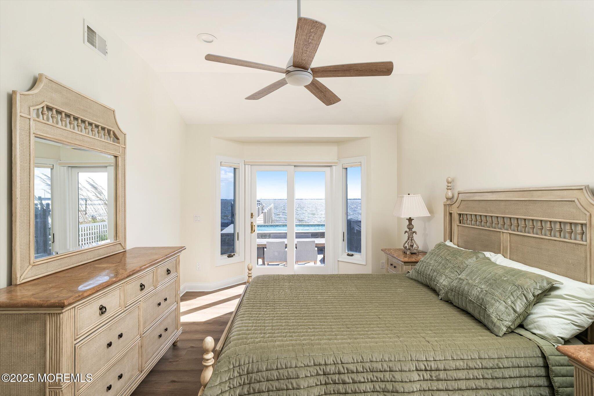 673 Bayview Drive, Toms River, NJ, 08753 image 33