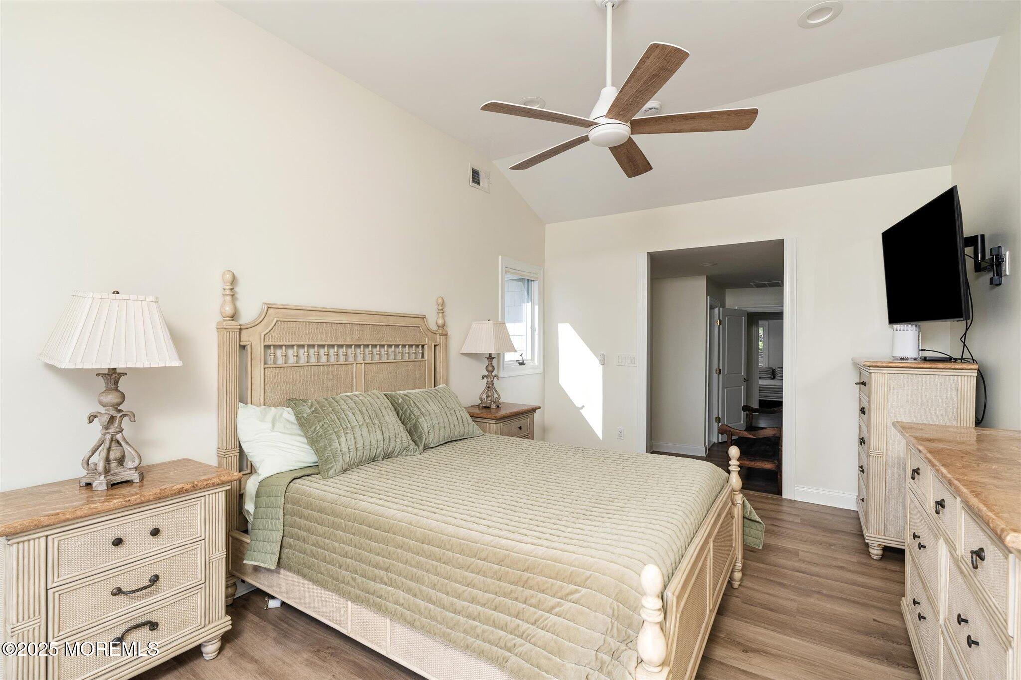 673 Bayview Drive, Toms River, NJ, 08753 image 34