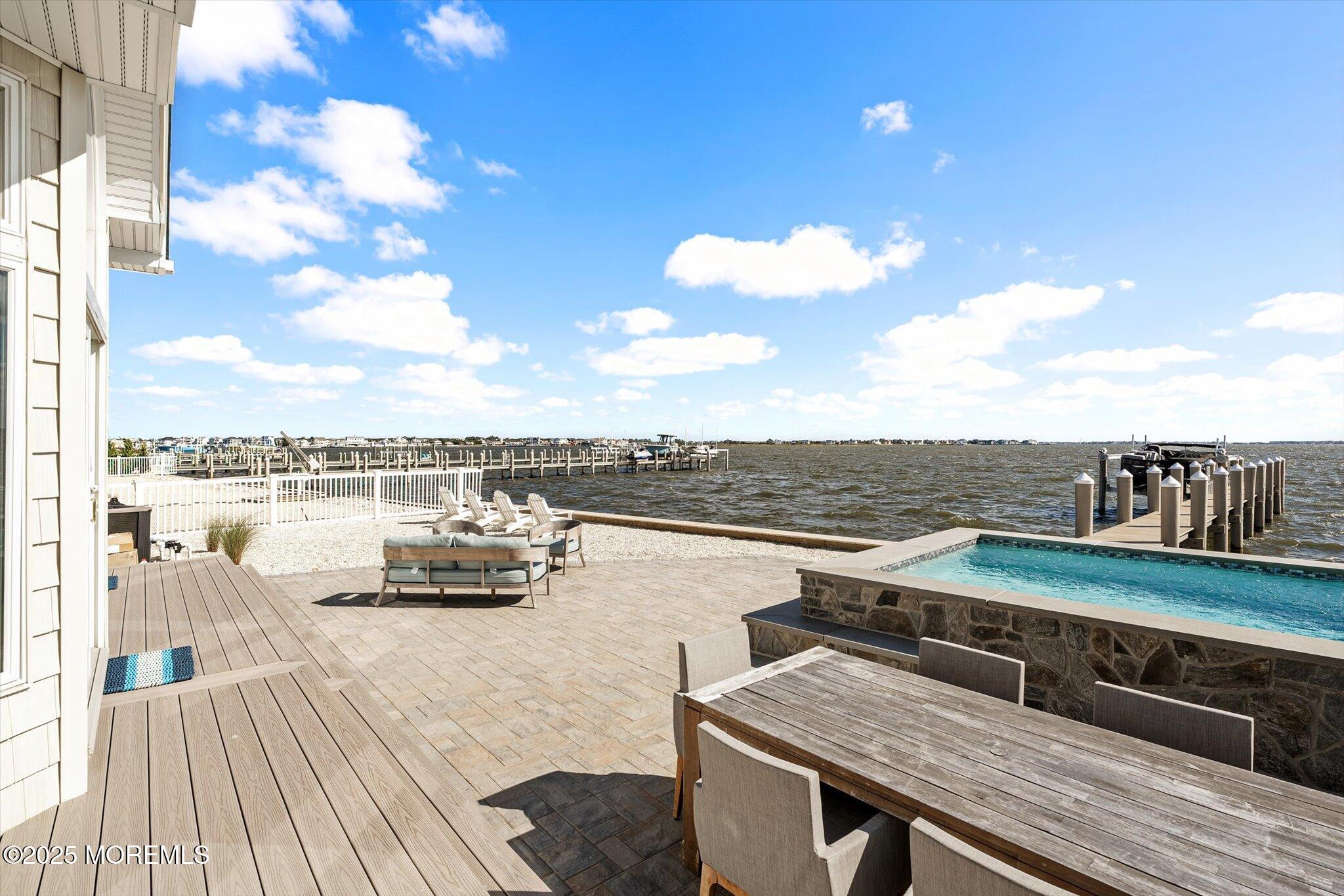 673 Bayview Drive, Toms River, NJ, 08753 image 35