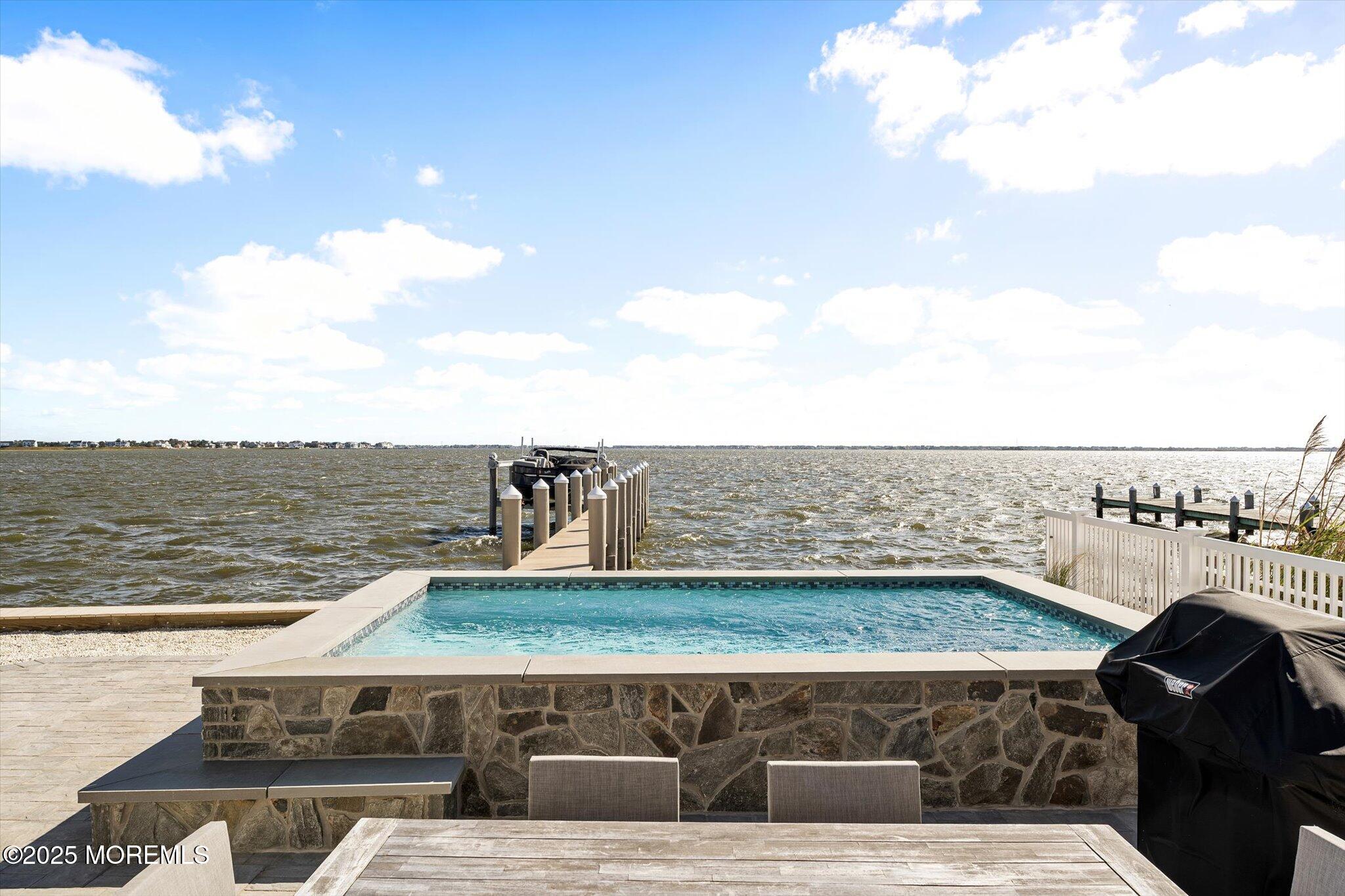 673 Bayview Drive, Toms River, NJ, 08753 image 36