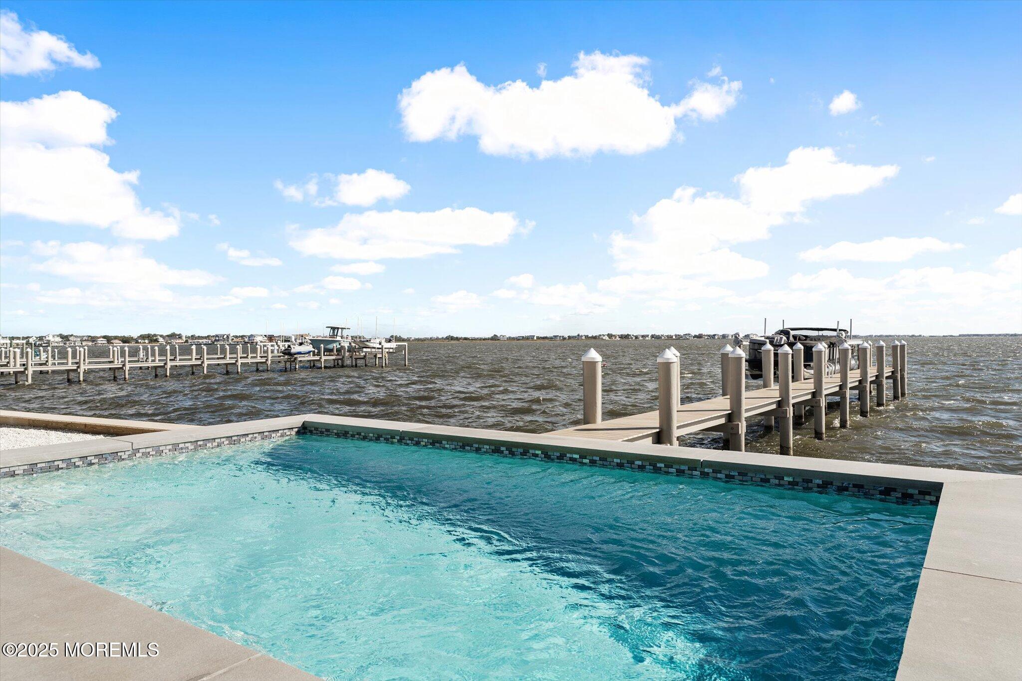 673 Bayview Drive, Toms River, NJ, 08753 image 37