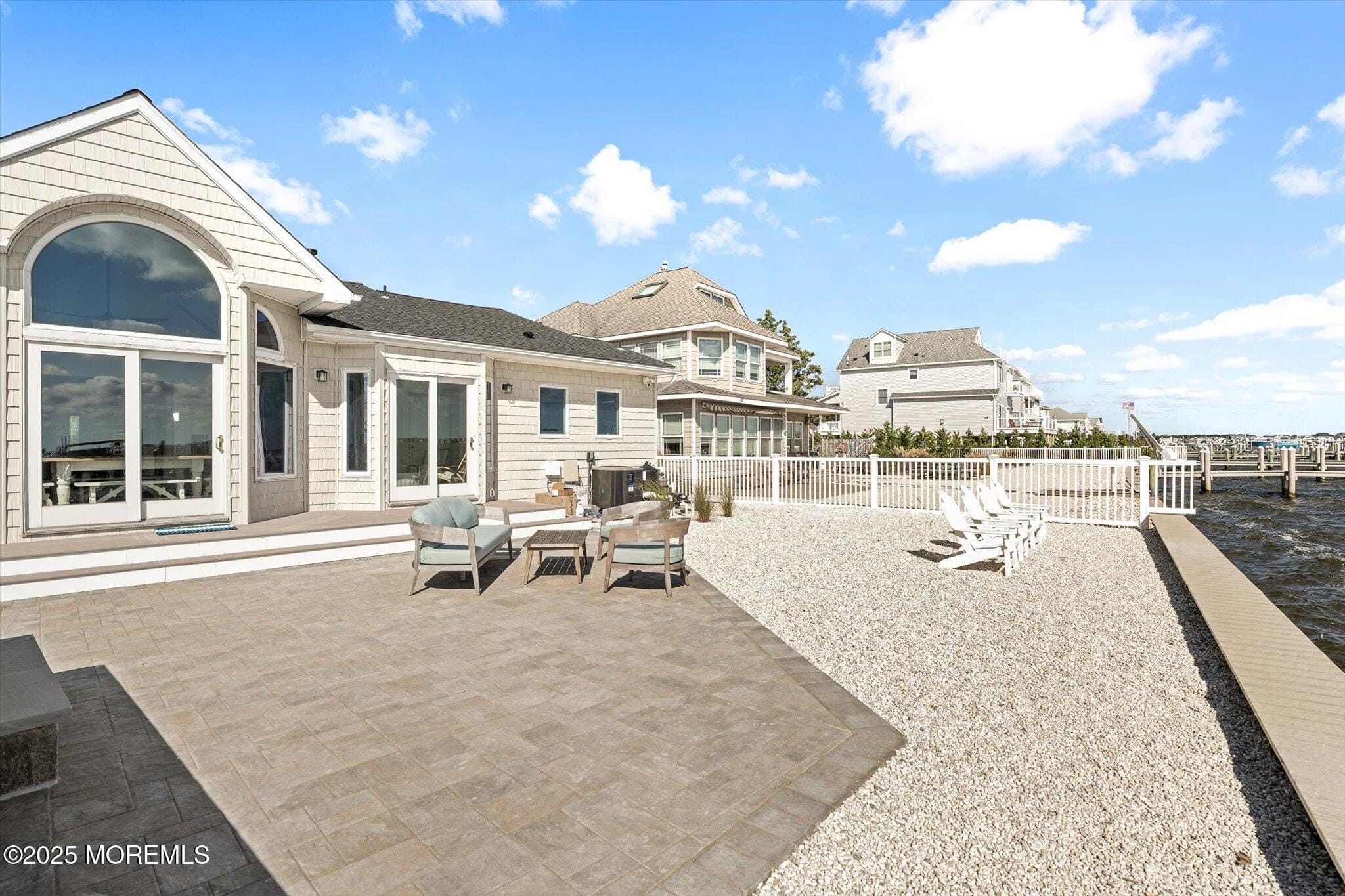 673 Bayview Drive, Toms River, NJ, 08753 image 39