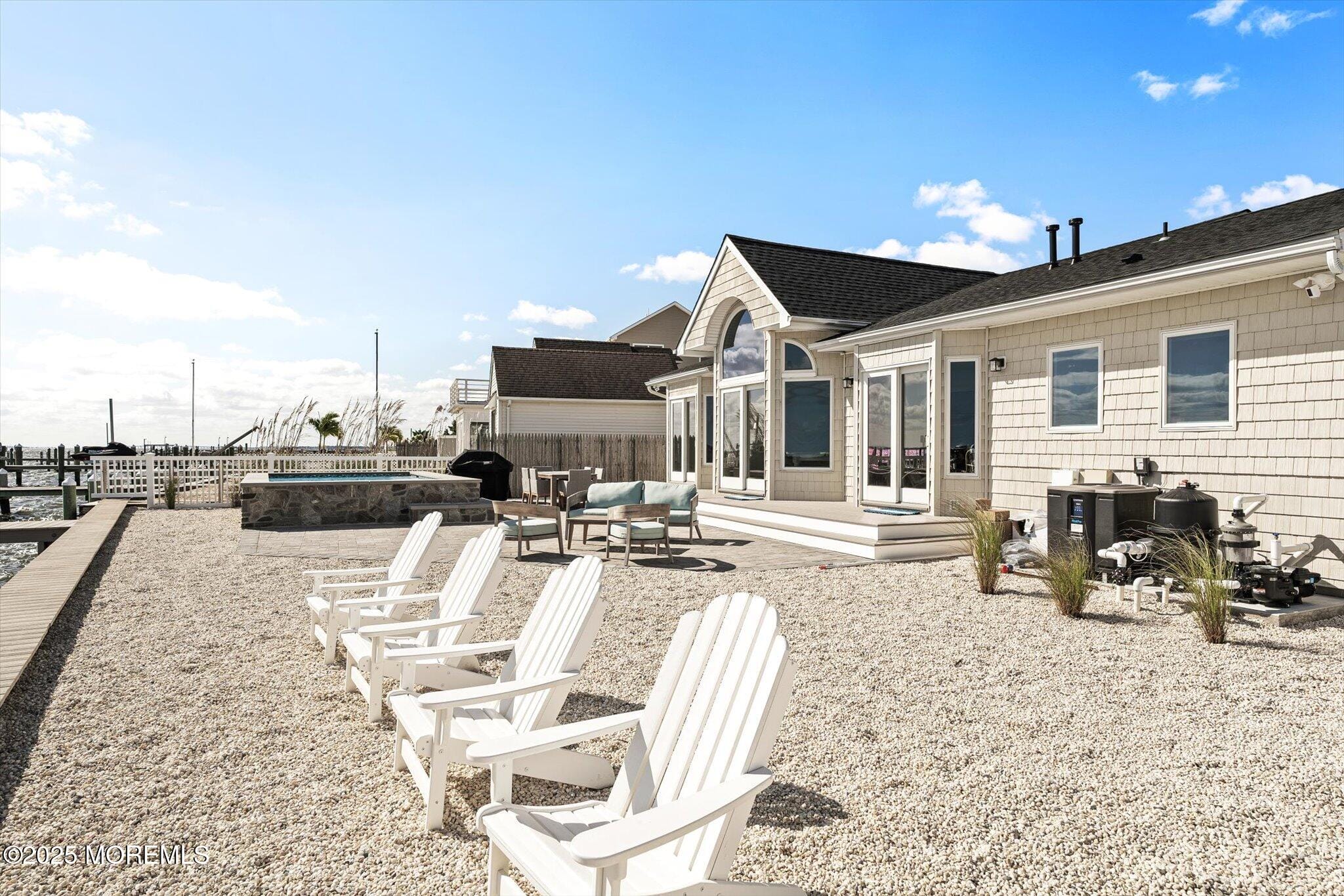 673 Bayview Drive, Toms River, NJ, 08753 image 40