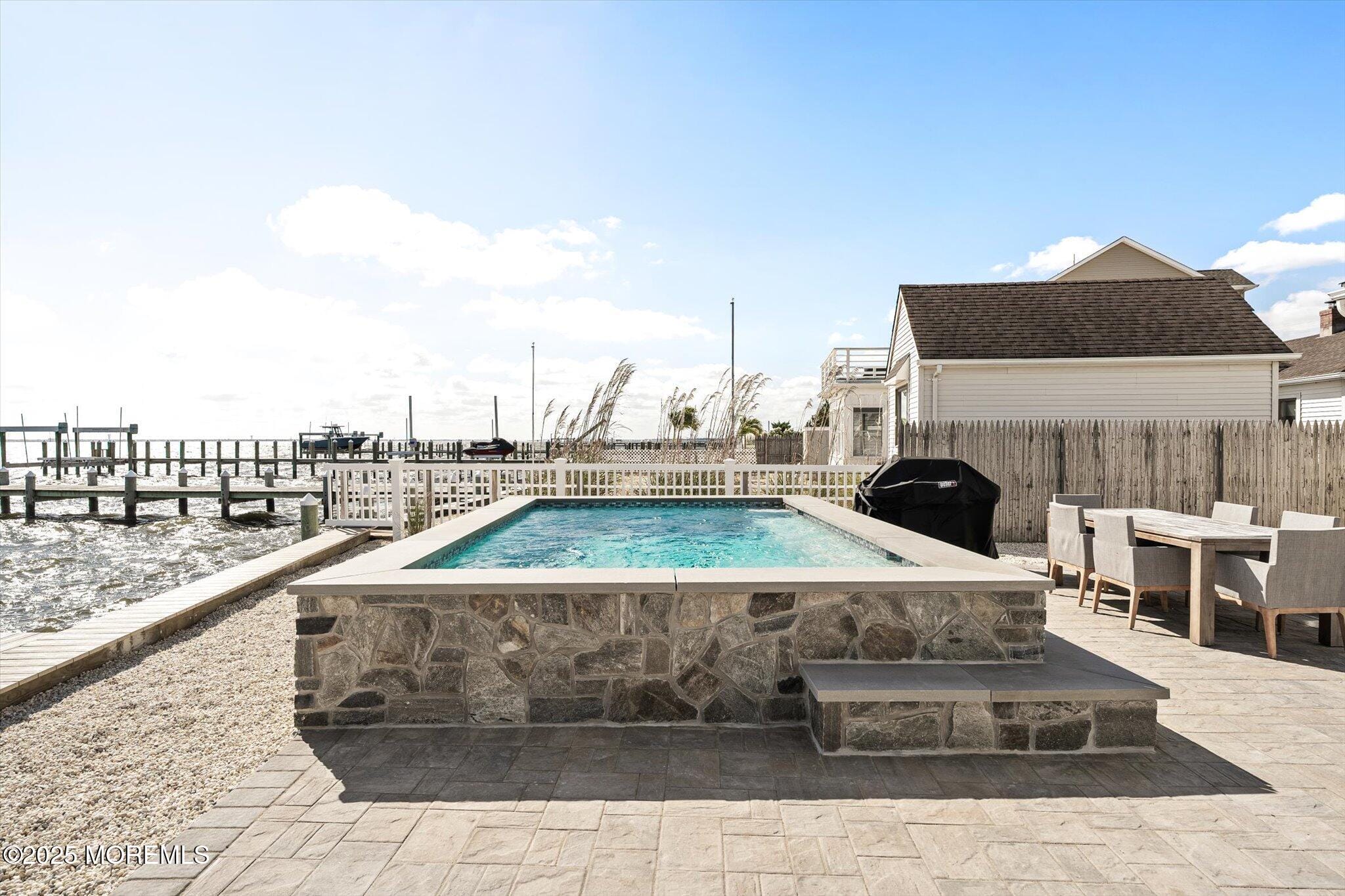 673 Bayview Drive, Toms River, NJ, 08753 image 41