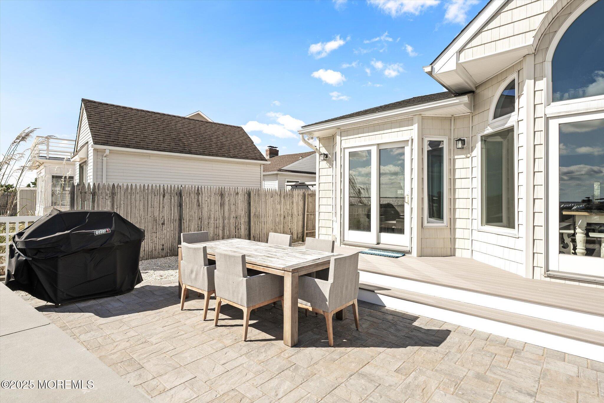 673 Bayview Drive, Toms River, NJ, 08753 image 42