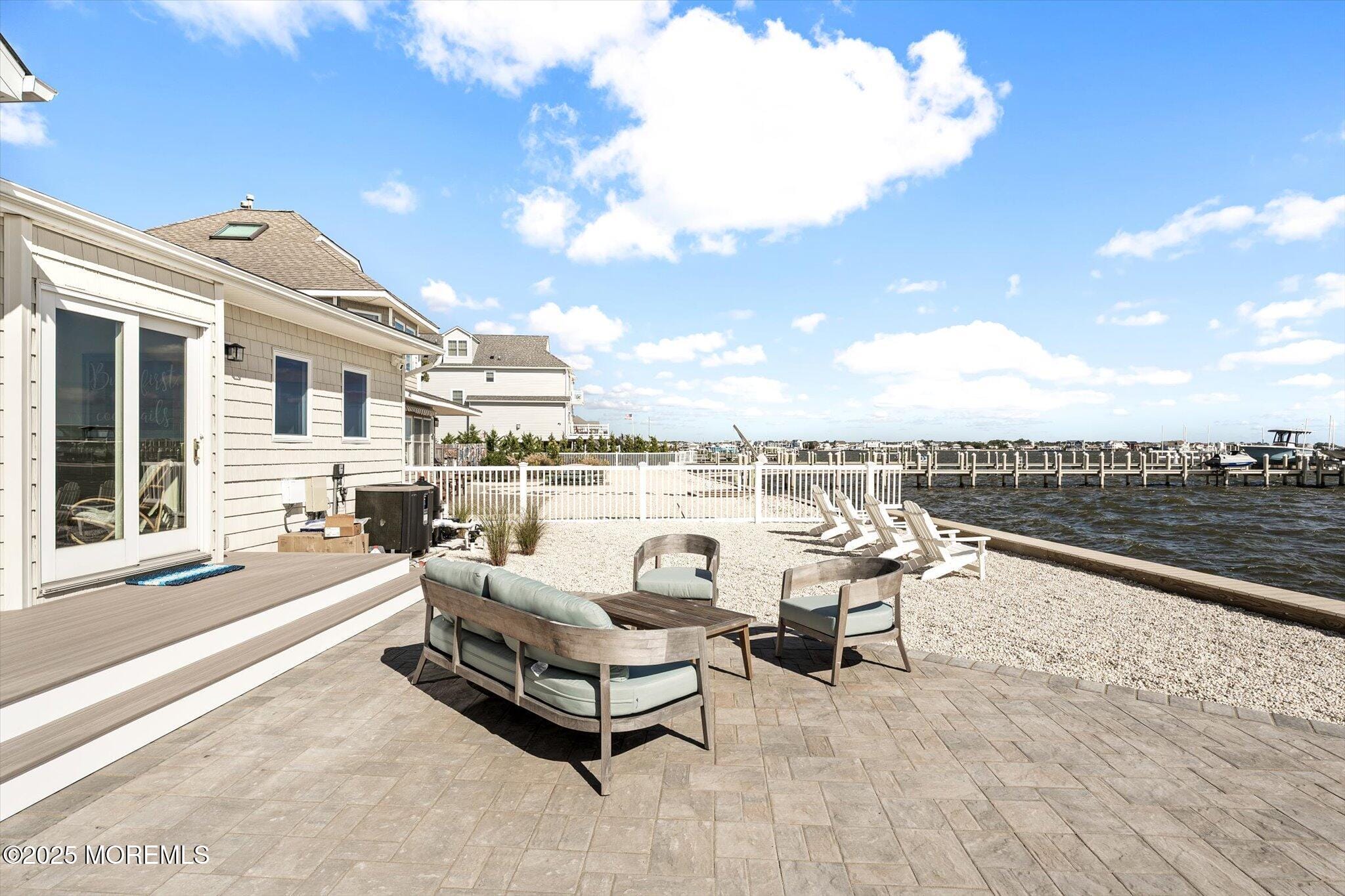 673 Bayview Drive, Toms River, NJ, 08753 image 43