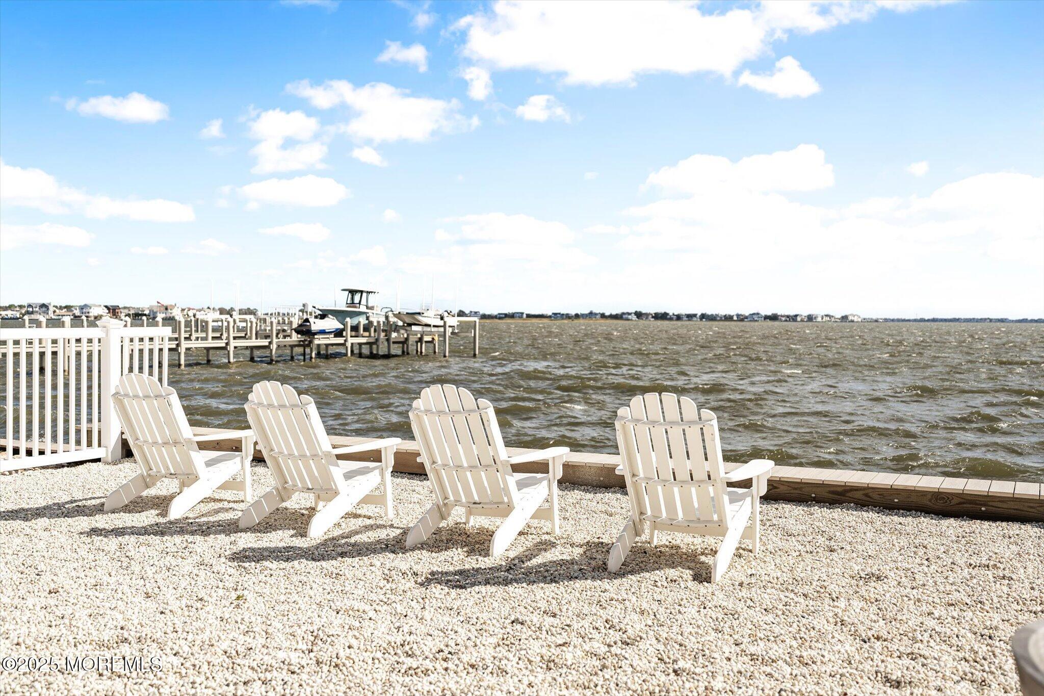 673 Bayview Drive, Toms River, NJ, 08753 image 44