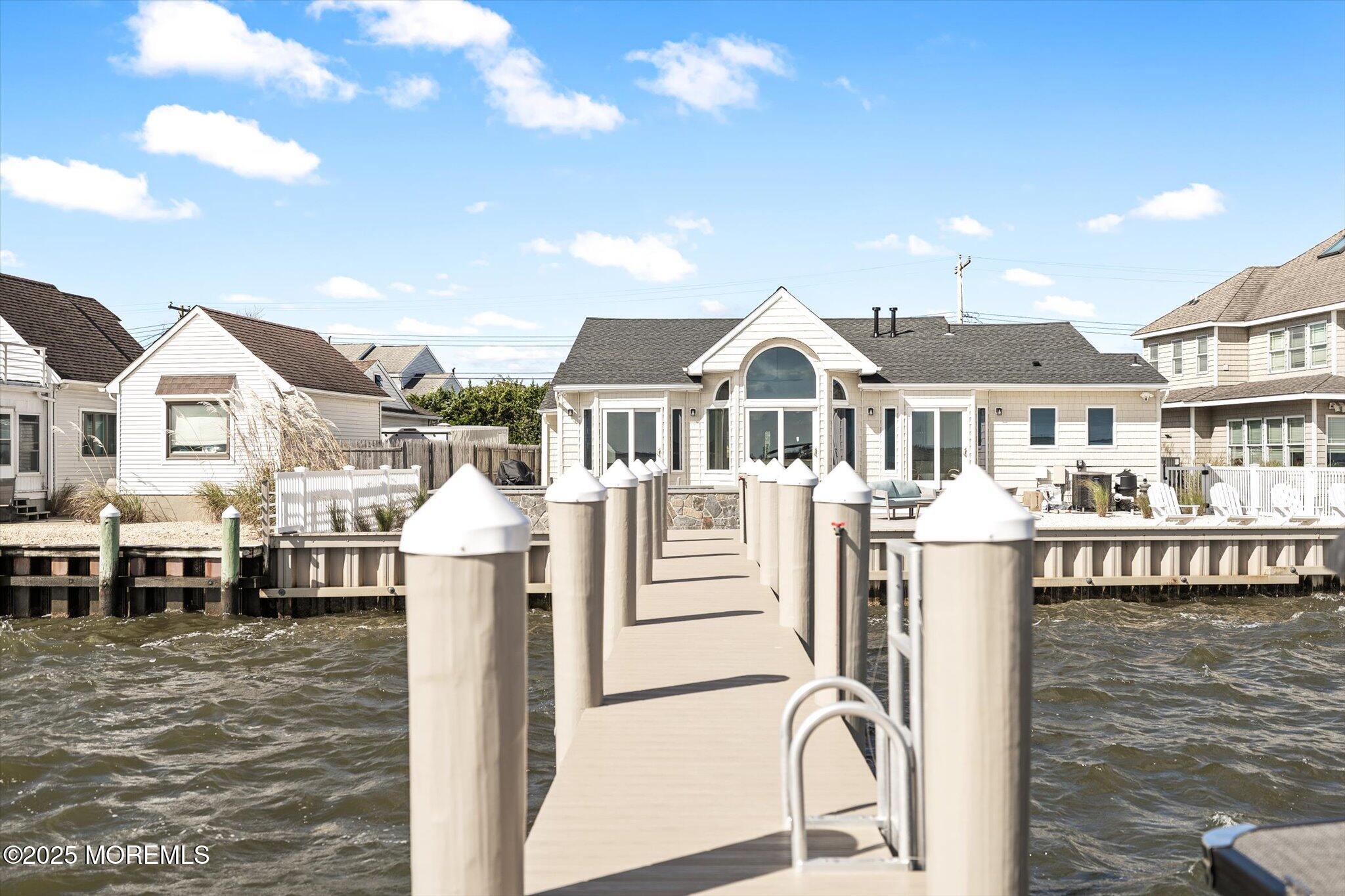 673 Bayview Drive, Toms River, NJ, 08753 image 45