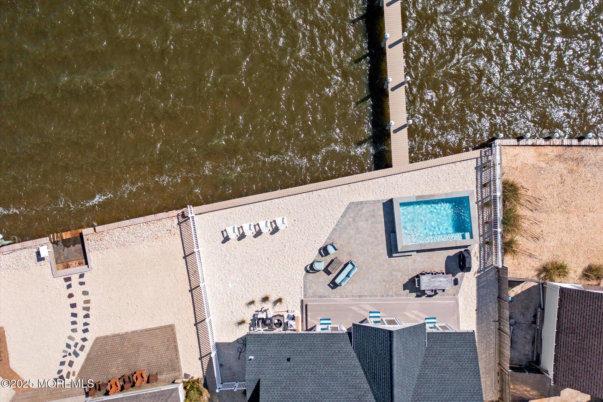 673 Bayview Drive, Toms River, NJ, 08753 image 47