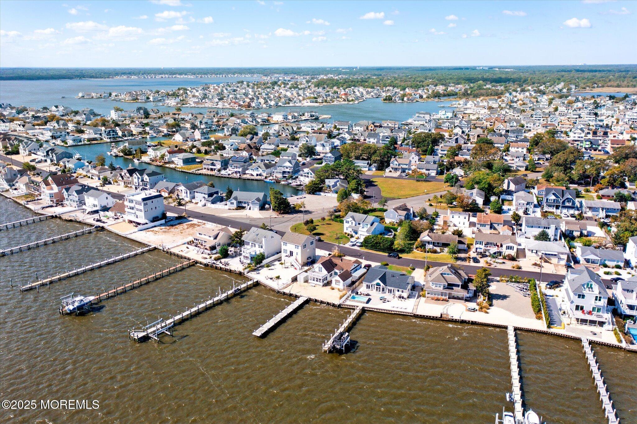 673 Bayview Drive, Toms River, NJ, 08753 image 48