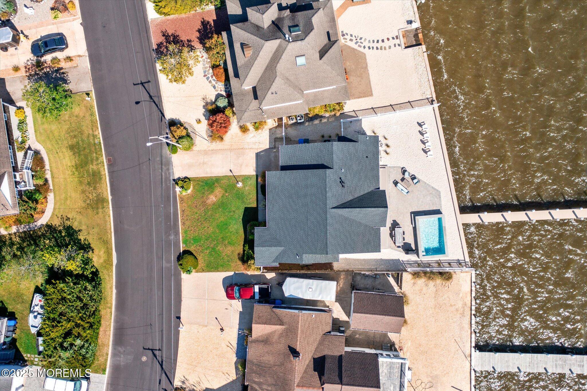 673 Bayview Drive, Toms River, NJ, 08753 image 50