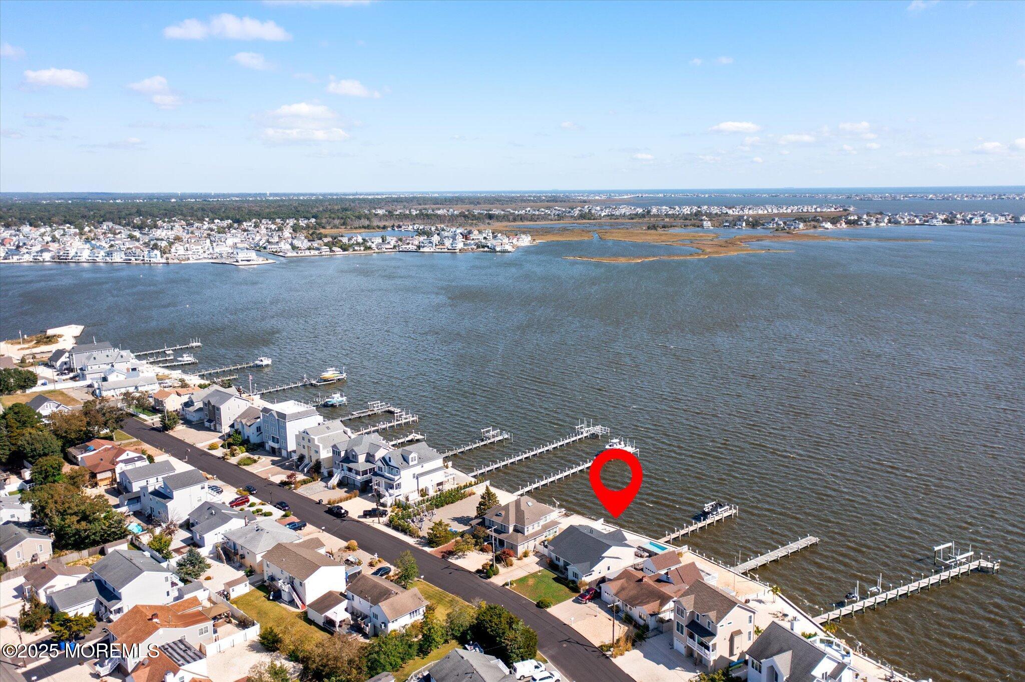 673 Bayview Drive, Toms River, NJ, 08753 image 51