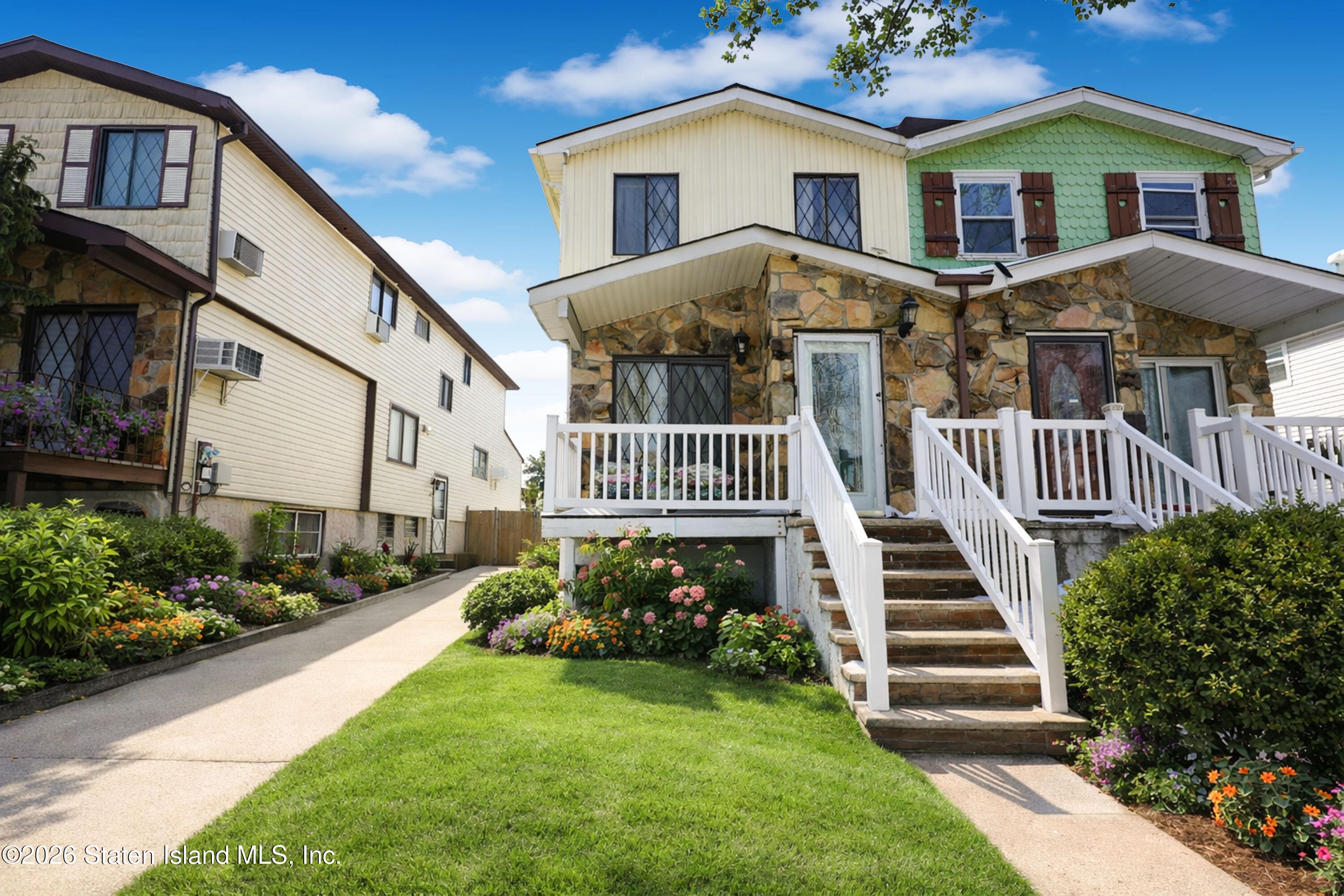 200 Travis Avenue Image 1