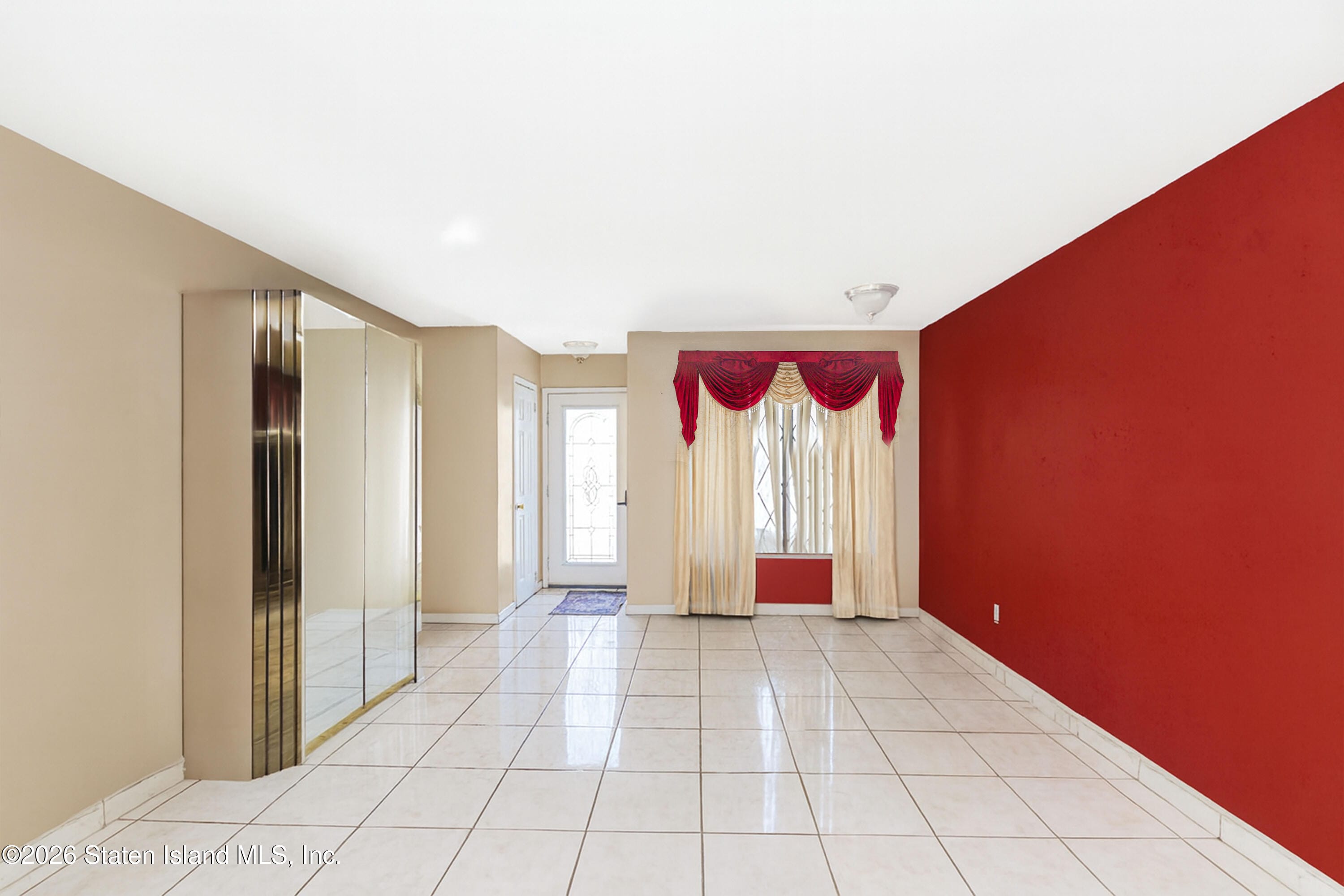 200 Travis Avenue Image 3