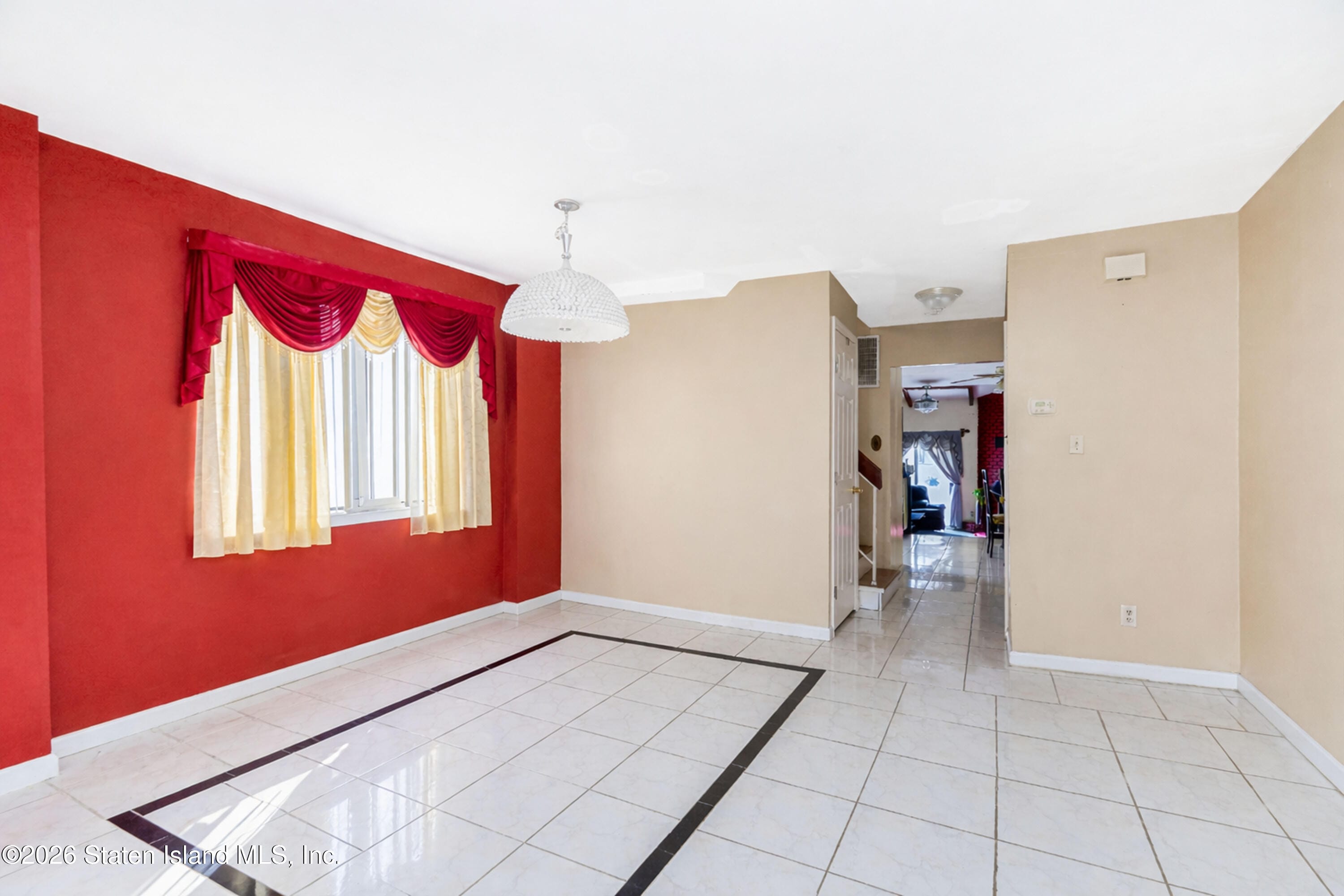 200 Travis Avenue Image 4