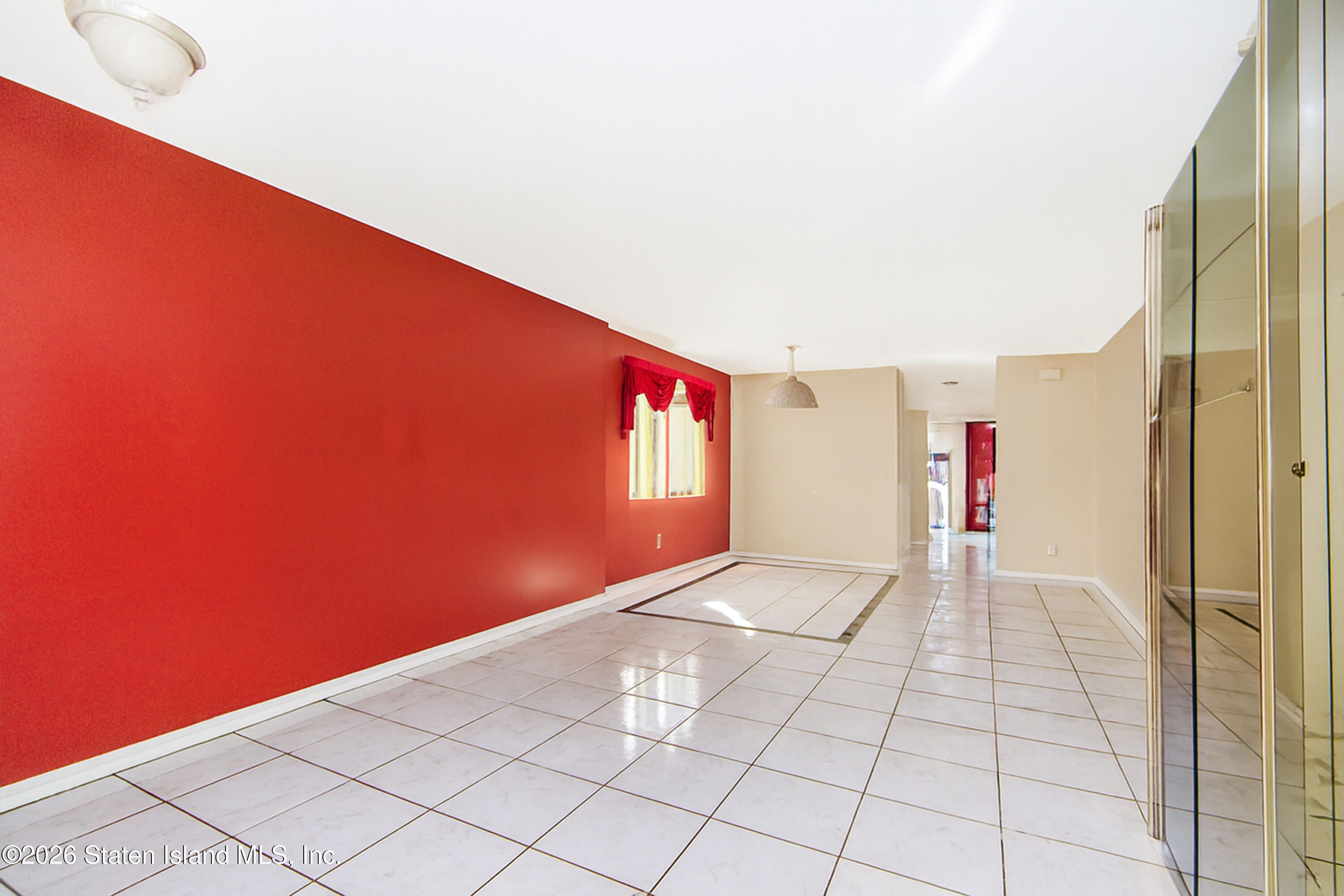 200 Travis Avenue Image 5