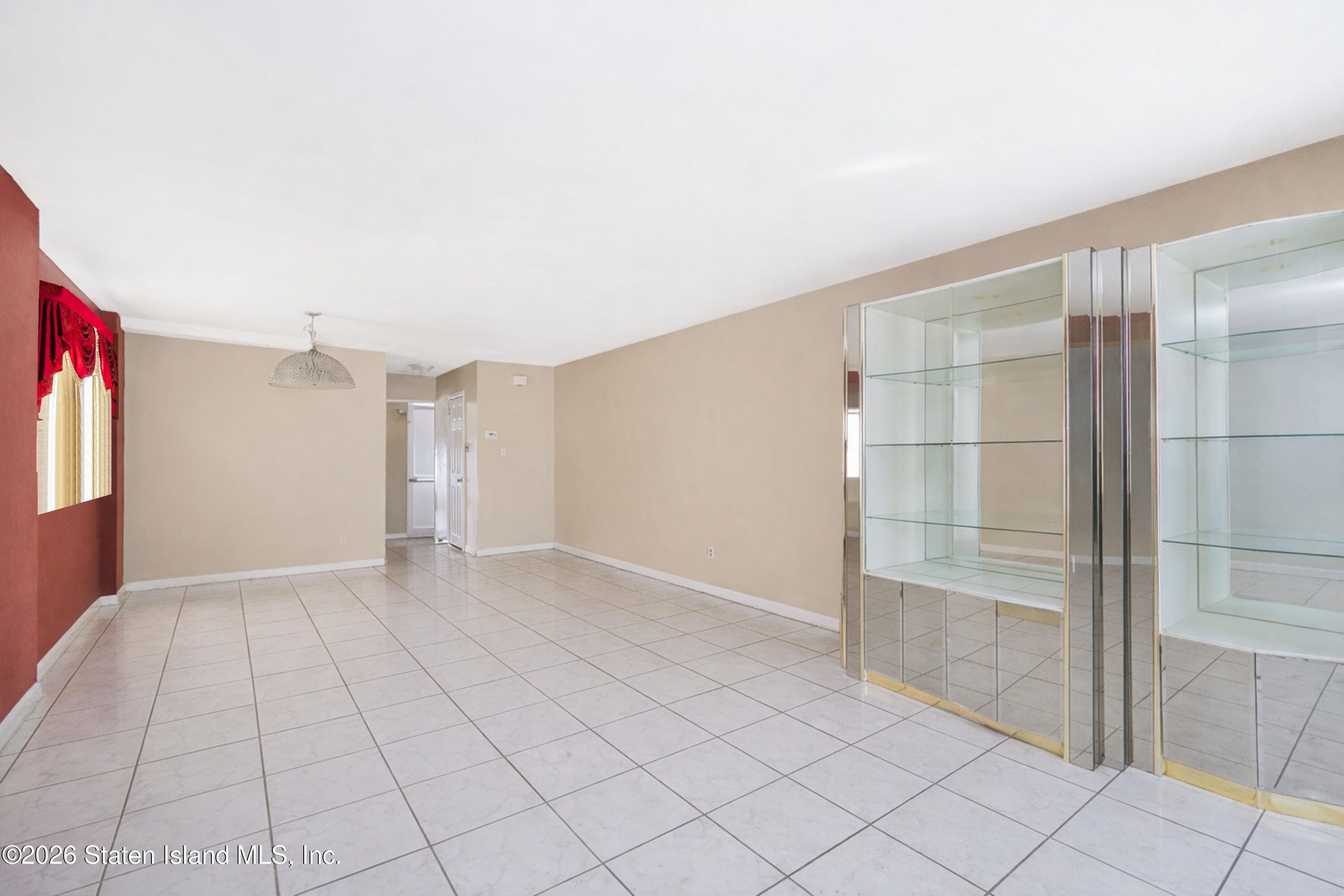 200 Travis Avenue, Staten Island, NY, 10314 image 6