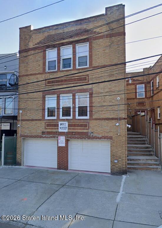 40 Hancock Street Image 2