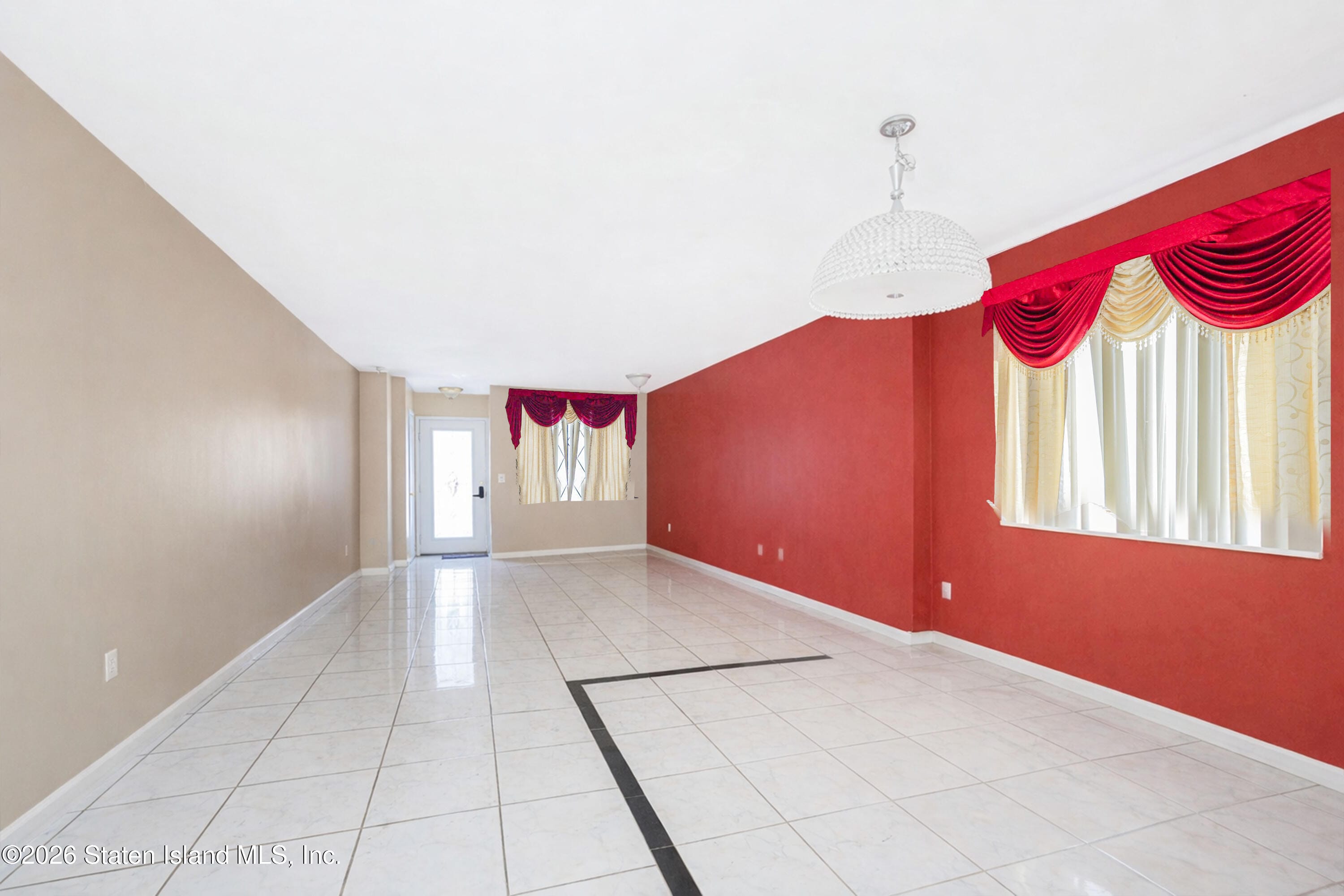 200 Travis Avenue, Staten Island, NY, 10314 image 7