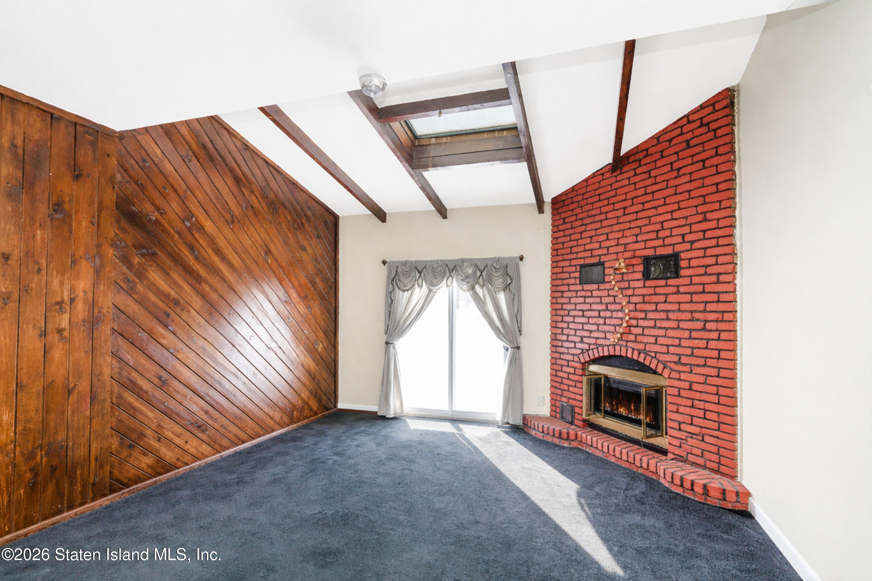 200 Travis Avenue, Staten Island, NY, 10314 image 8