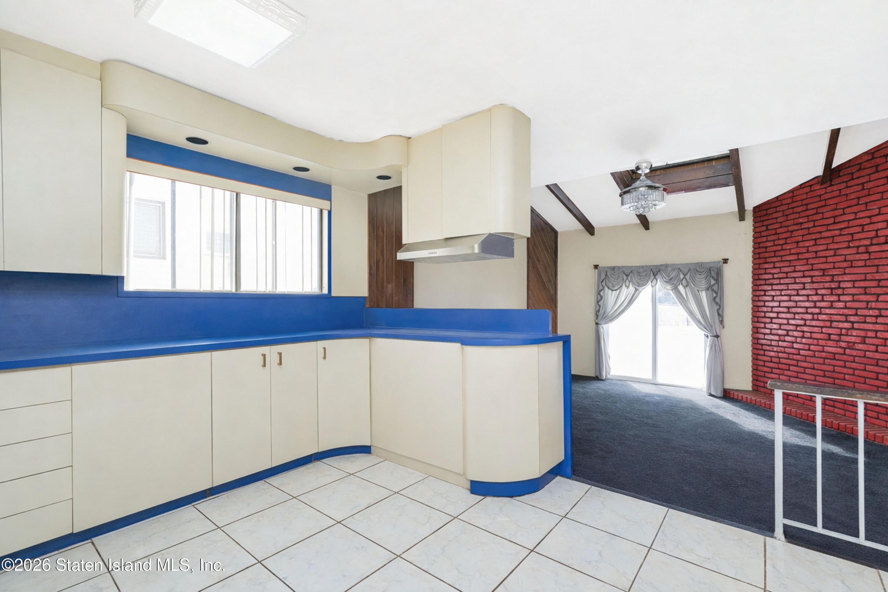 200 Travis Avenue, Staten Island, NY, 10314 image 10