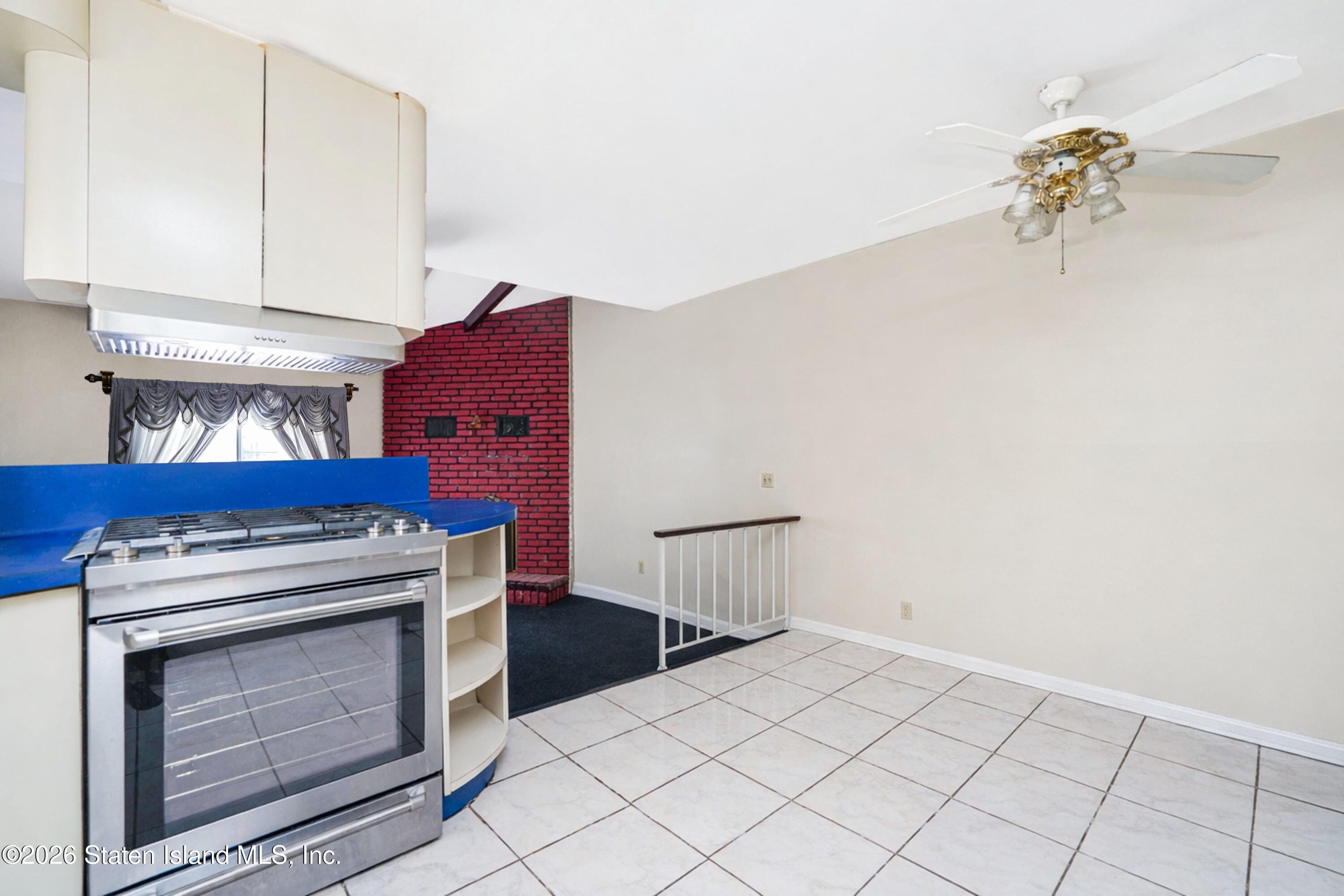 200 Travis Avenue, Staten Island, NY, 10314 image 11