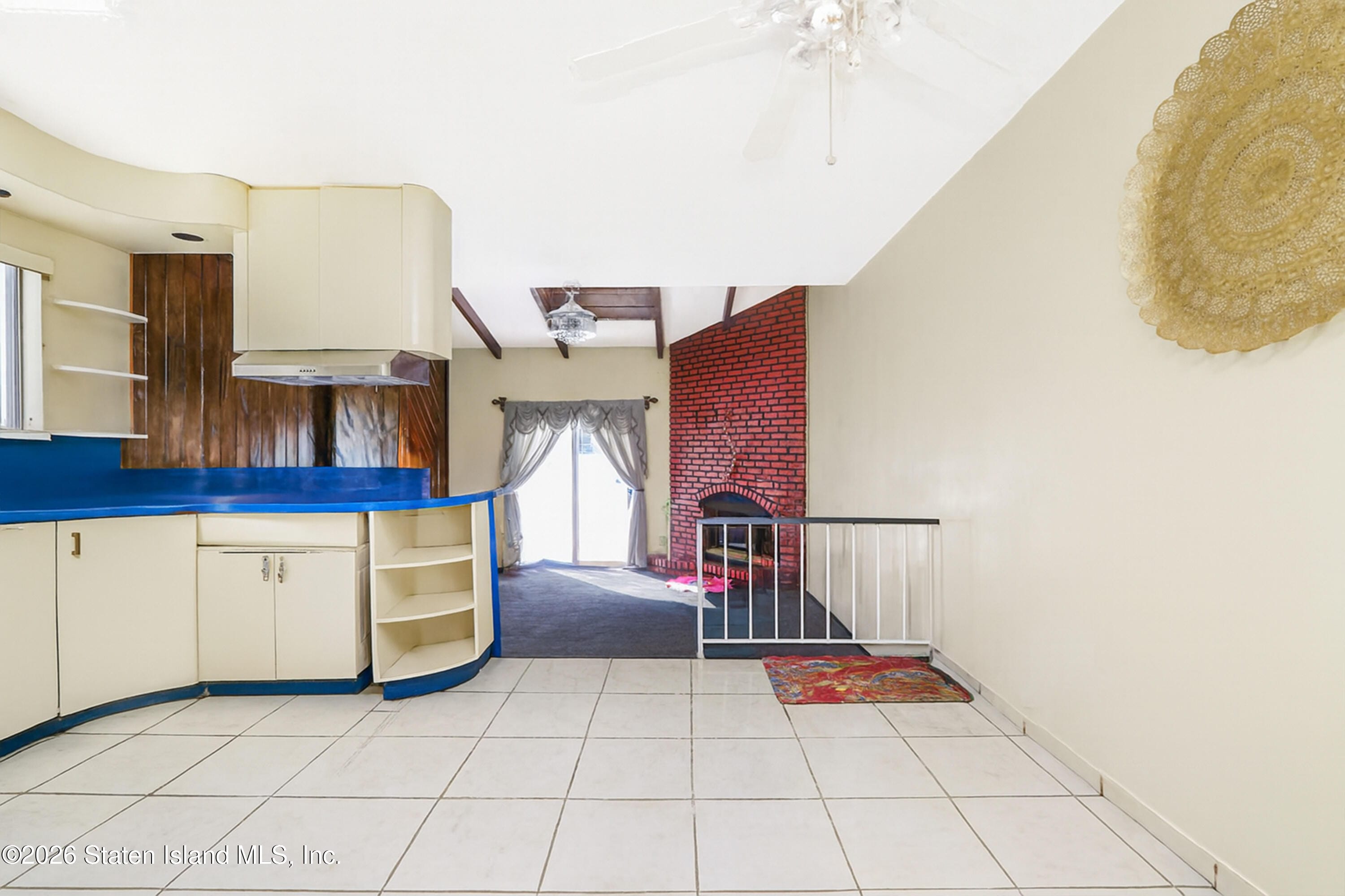 200 Travis Avenue, Staten Island, NY, 10314 image 12