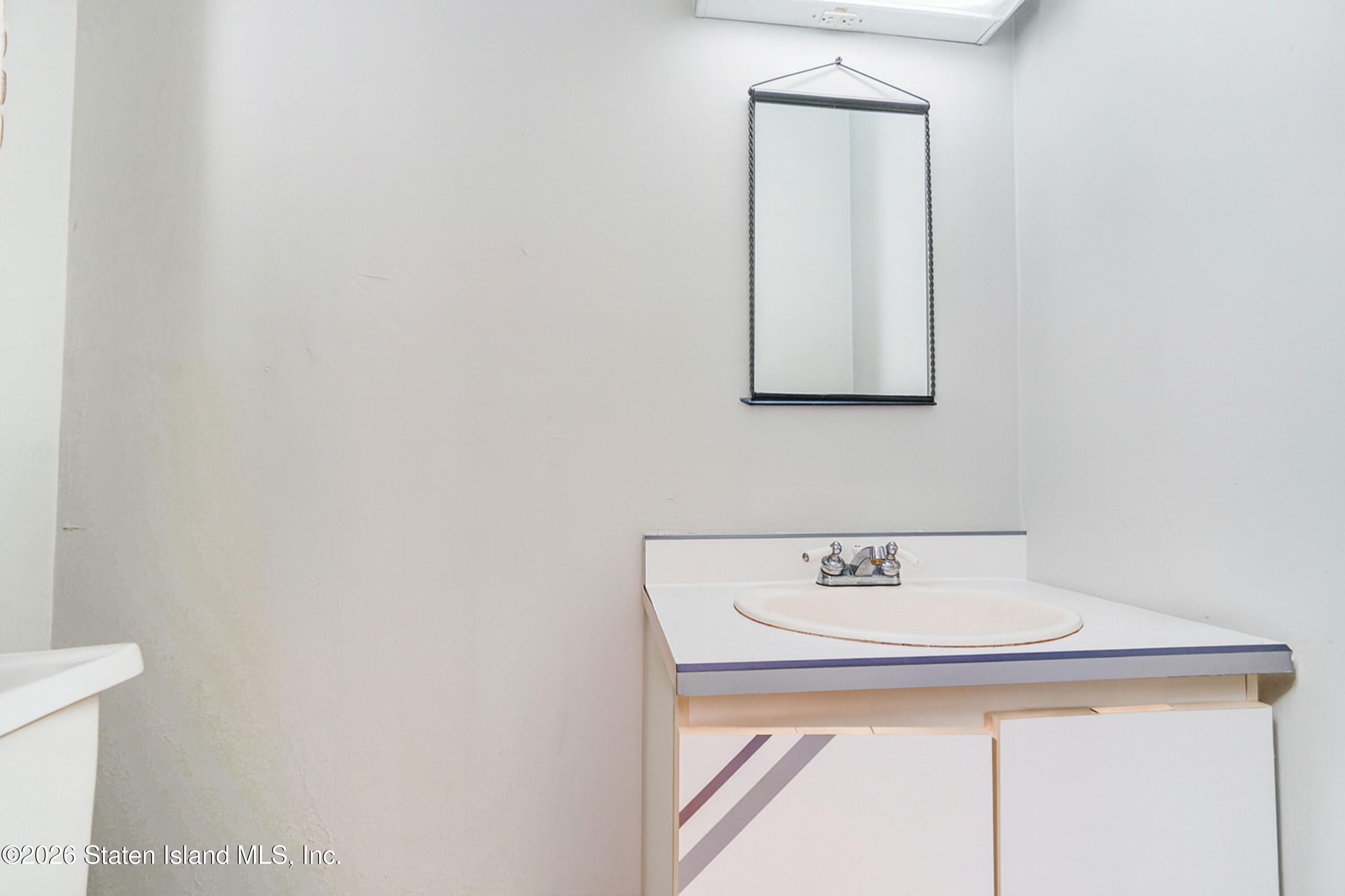 200 Travis Avenue, Staten Island, NY, 10314 image 13