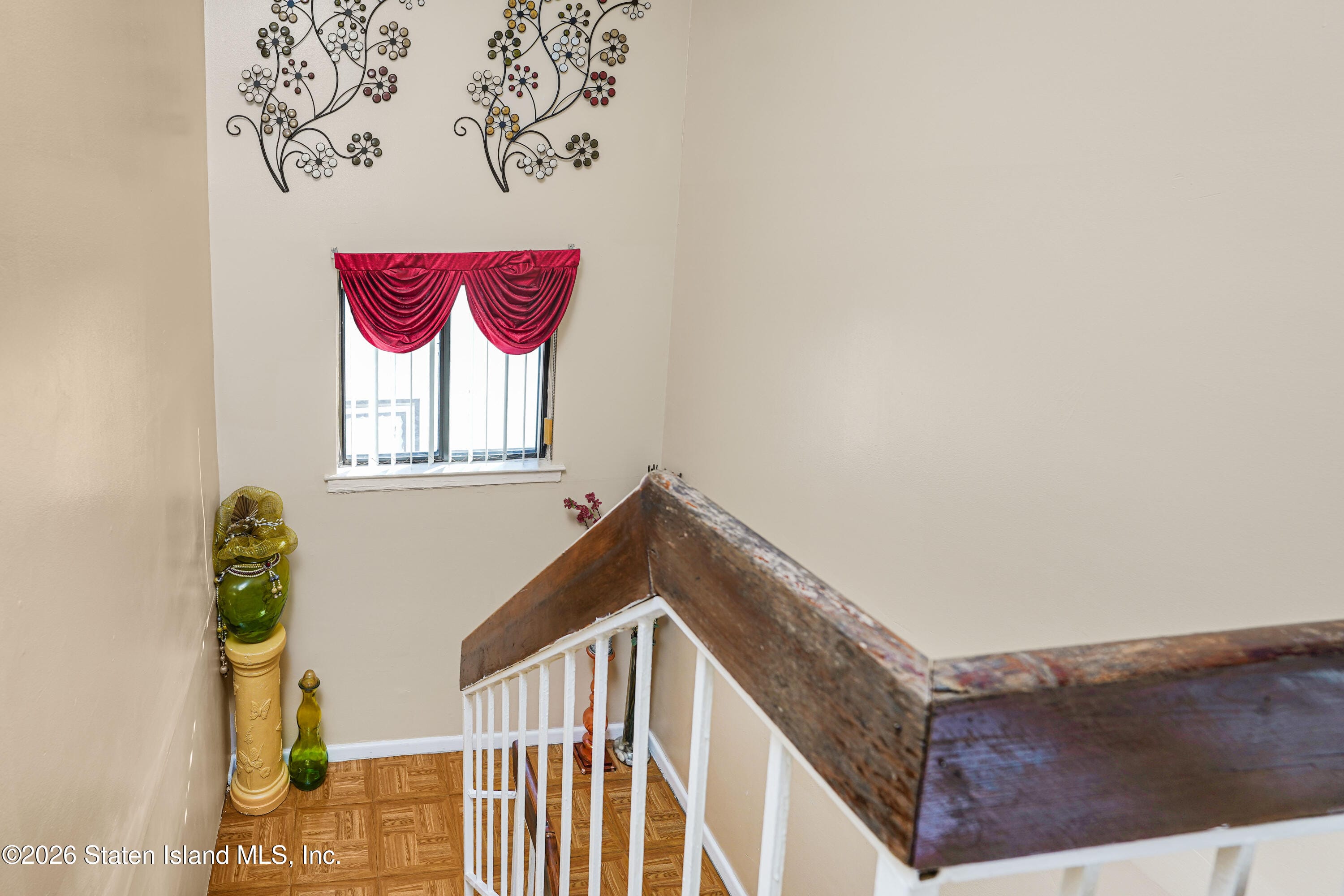 200 Travis Avenue, Staten Island, NY, 10314 image 14