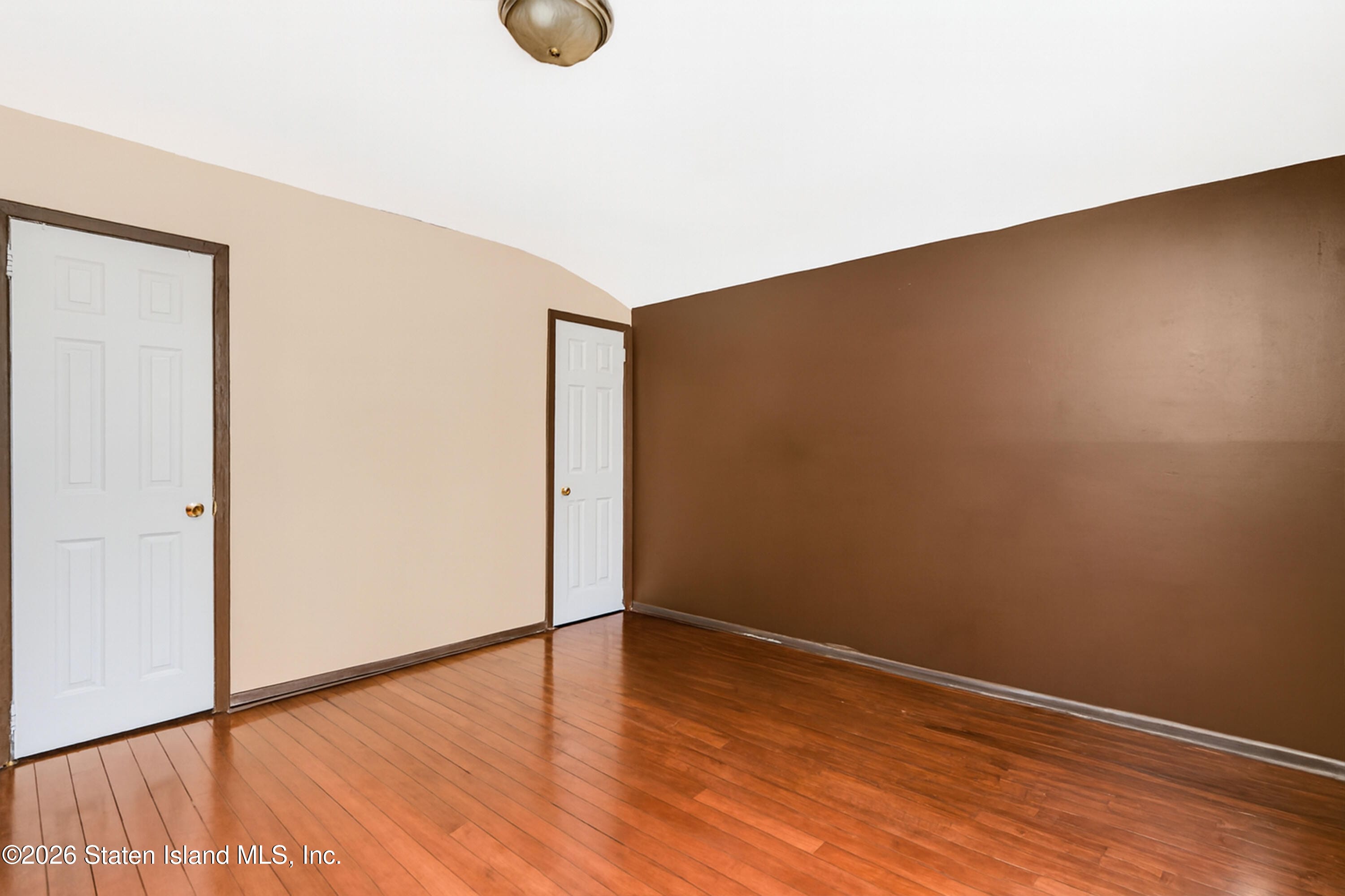 200 Travis Avenue, Staten Island, NY, 10314 image 15