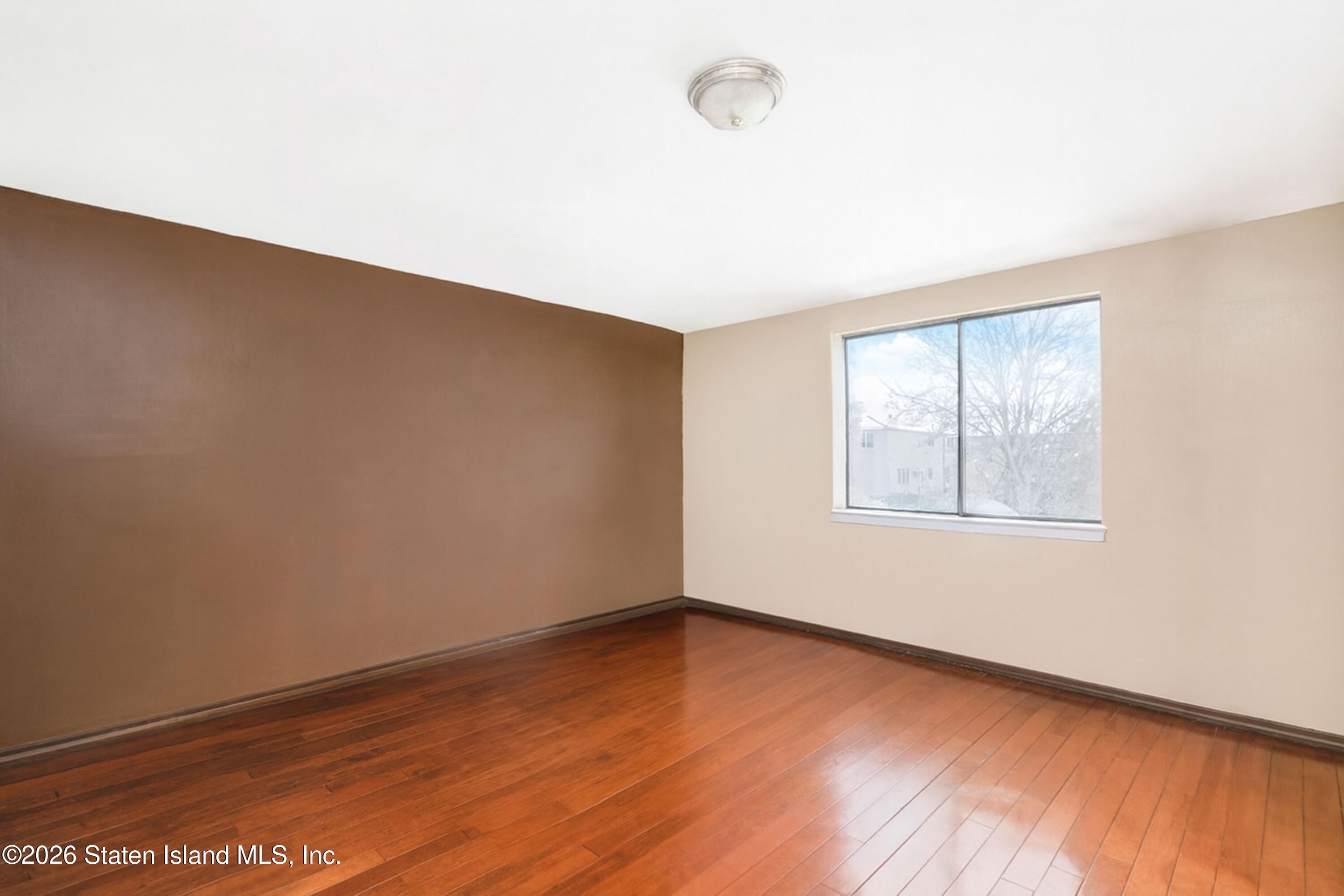 200 Travis Avenue, Staten Island, NY, 10314 image 16